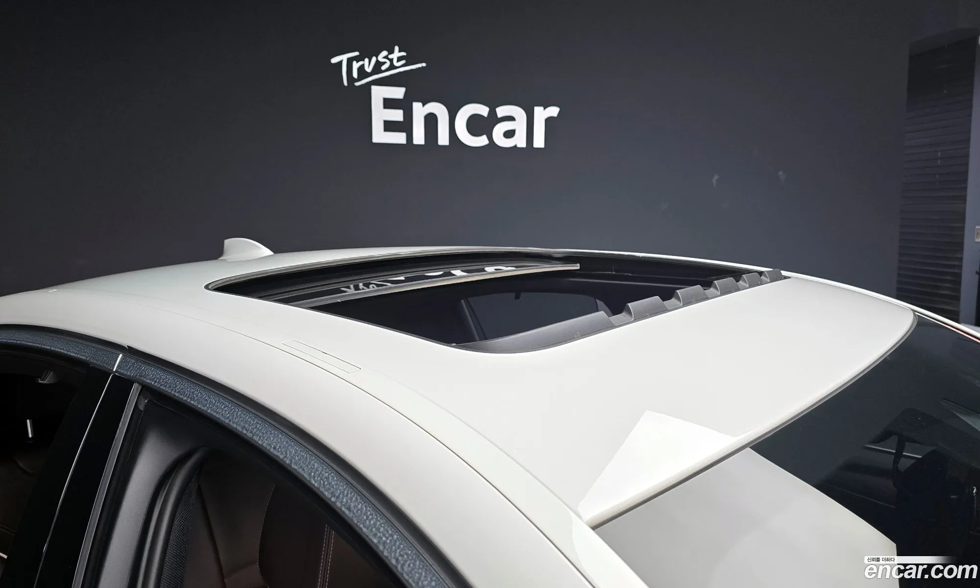 Korex Auto Trade - фотография 6490877