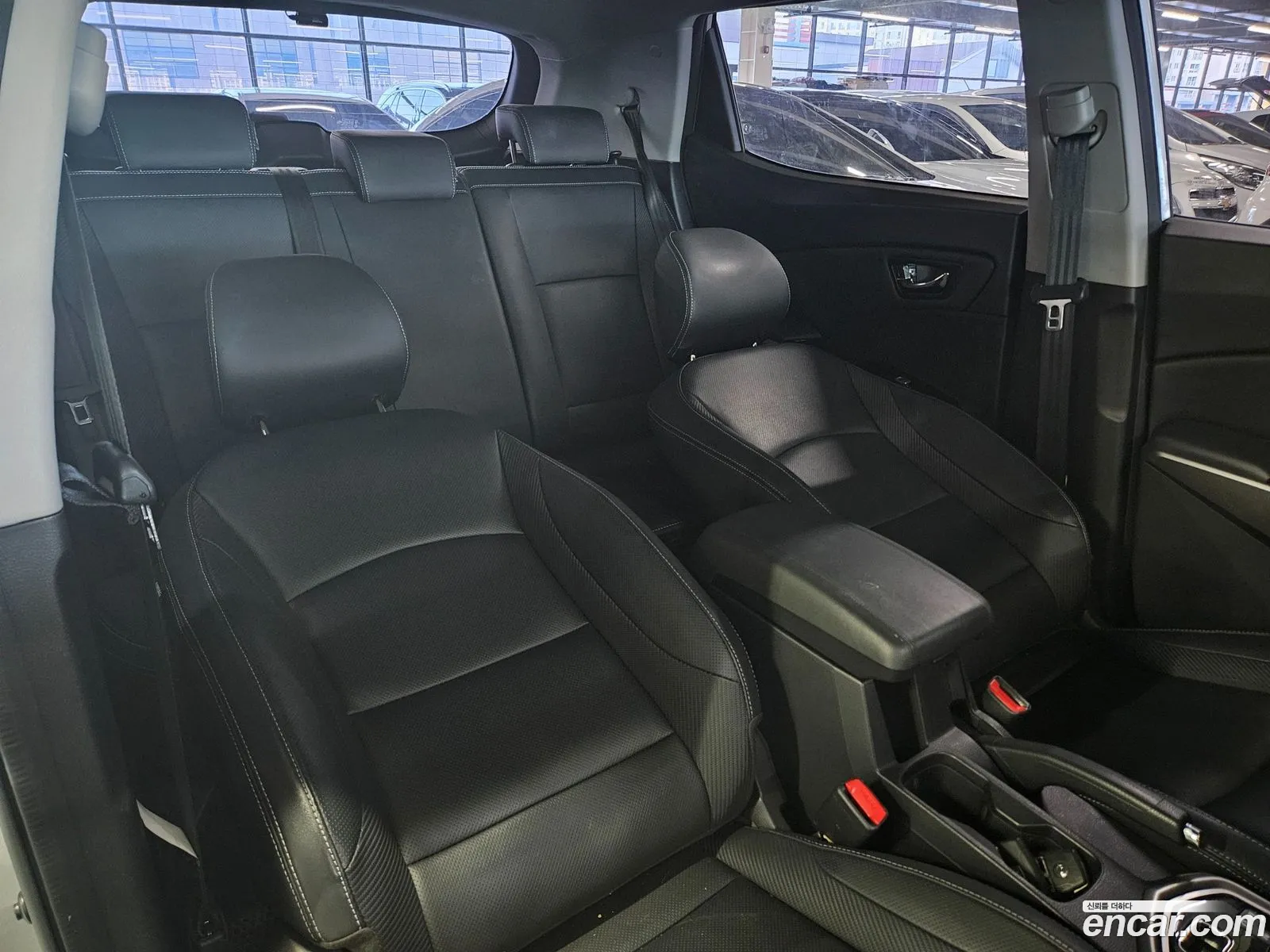 Korex Auto Trade - фотография 7470715
