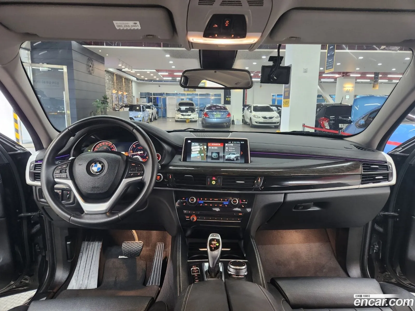 Korex Auto Trade - фотография 8143904