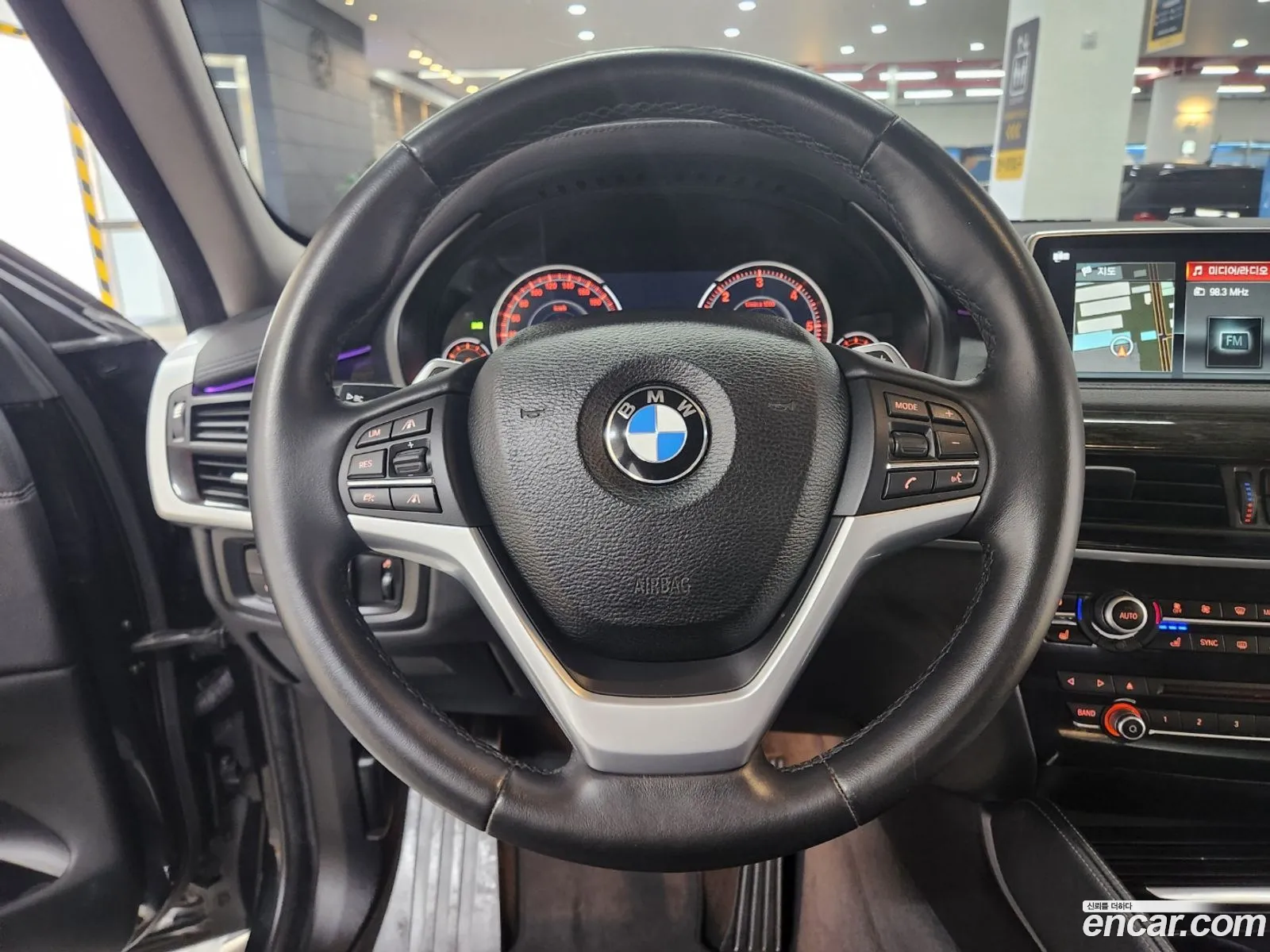 Korex Auto Trade - фотография 8143911