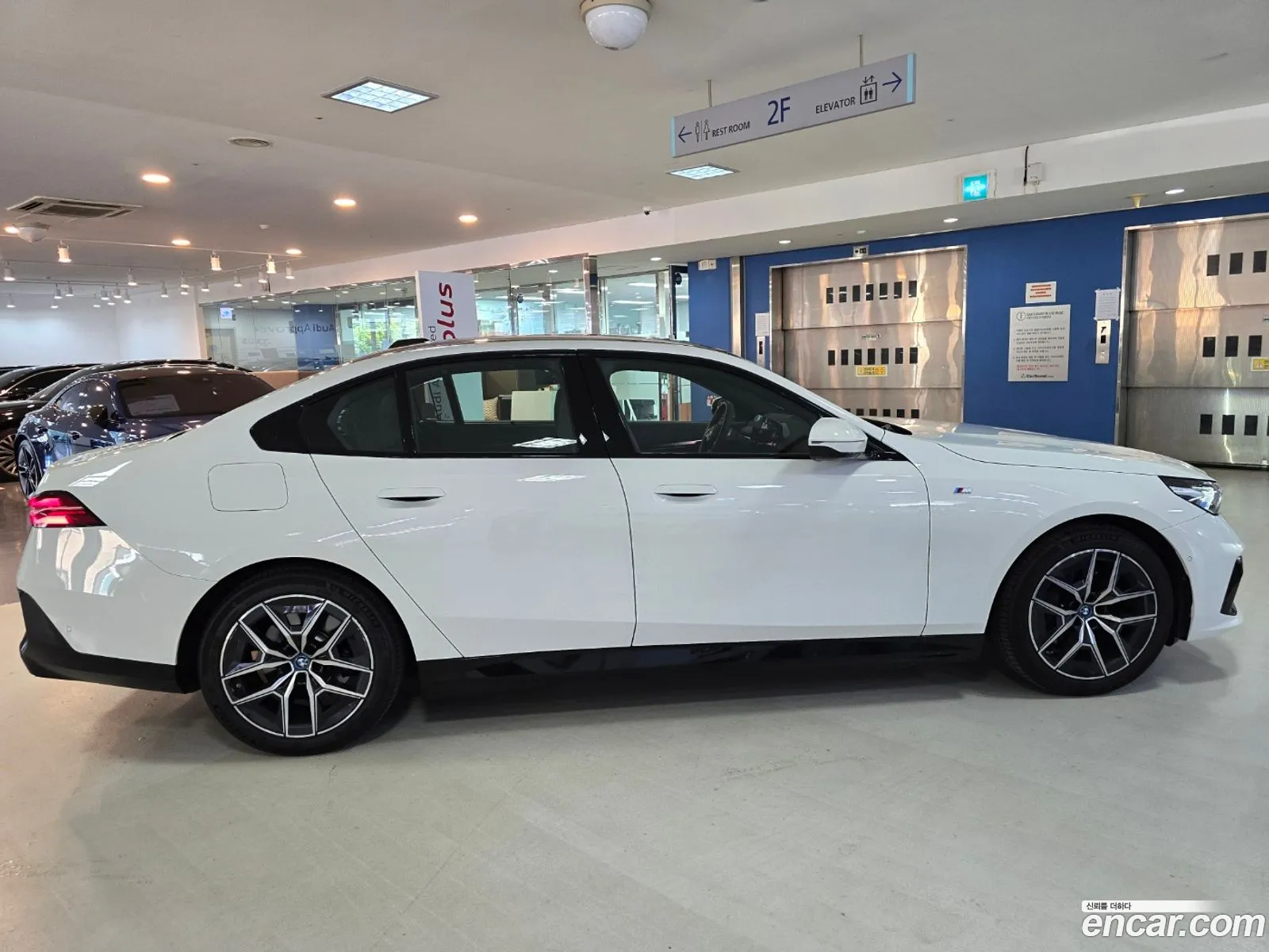 Korex Auto Trade - фотография 8207298