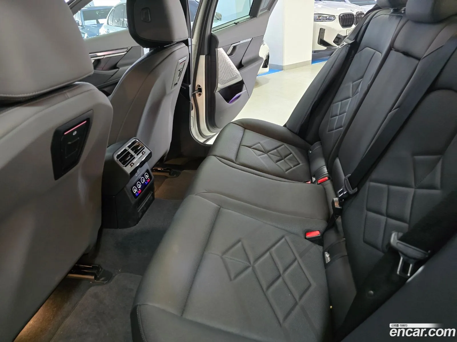 Korex Auto Trade - фотография 8207299