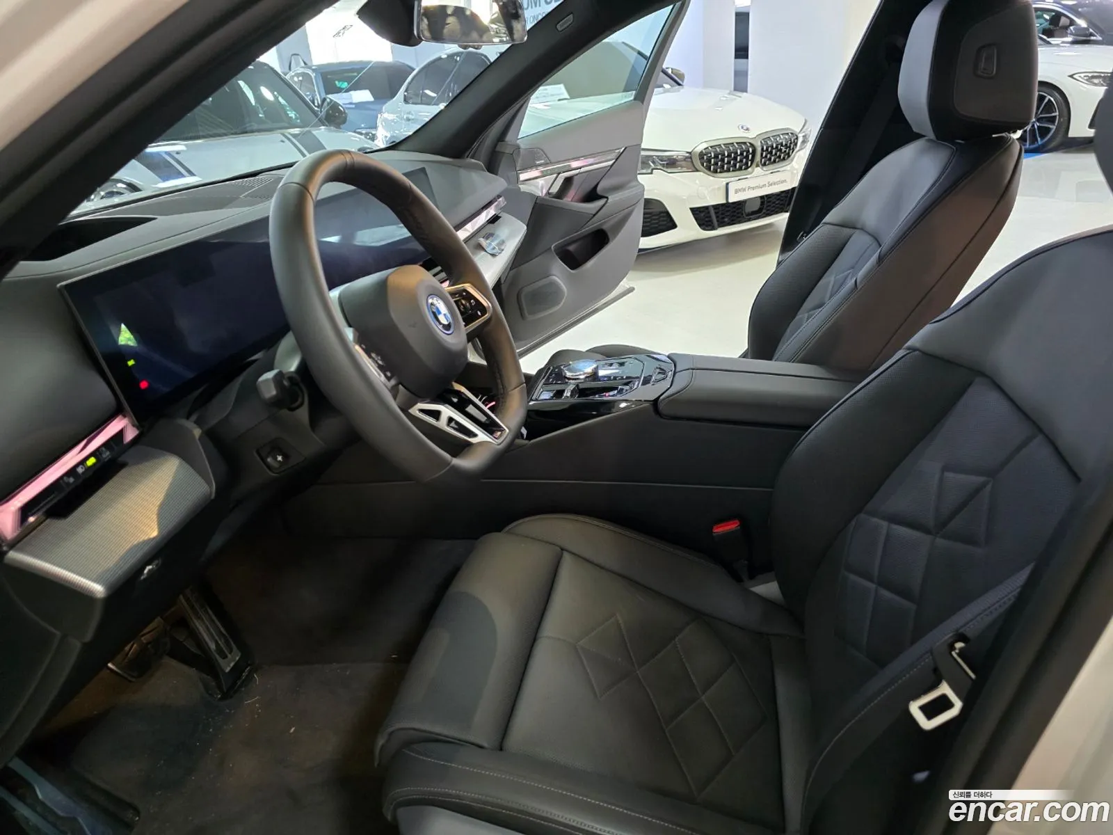 Korex Auto Trade - фотография 8207300