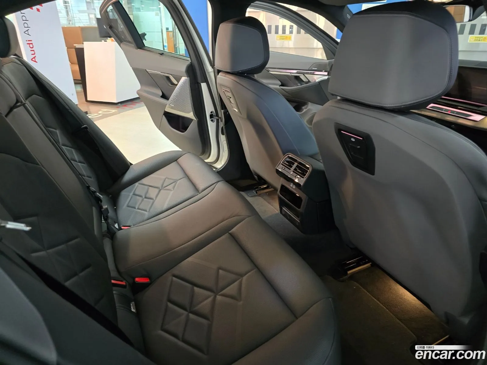 Korex Auto Trade - фотография 8207302