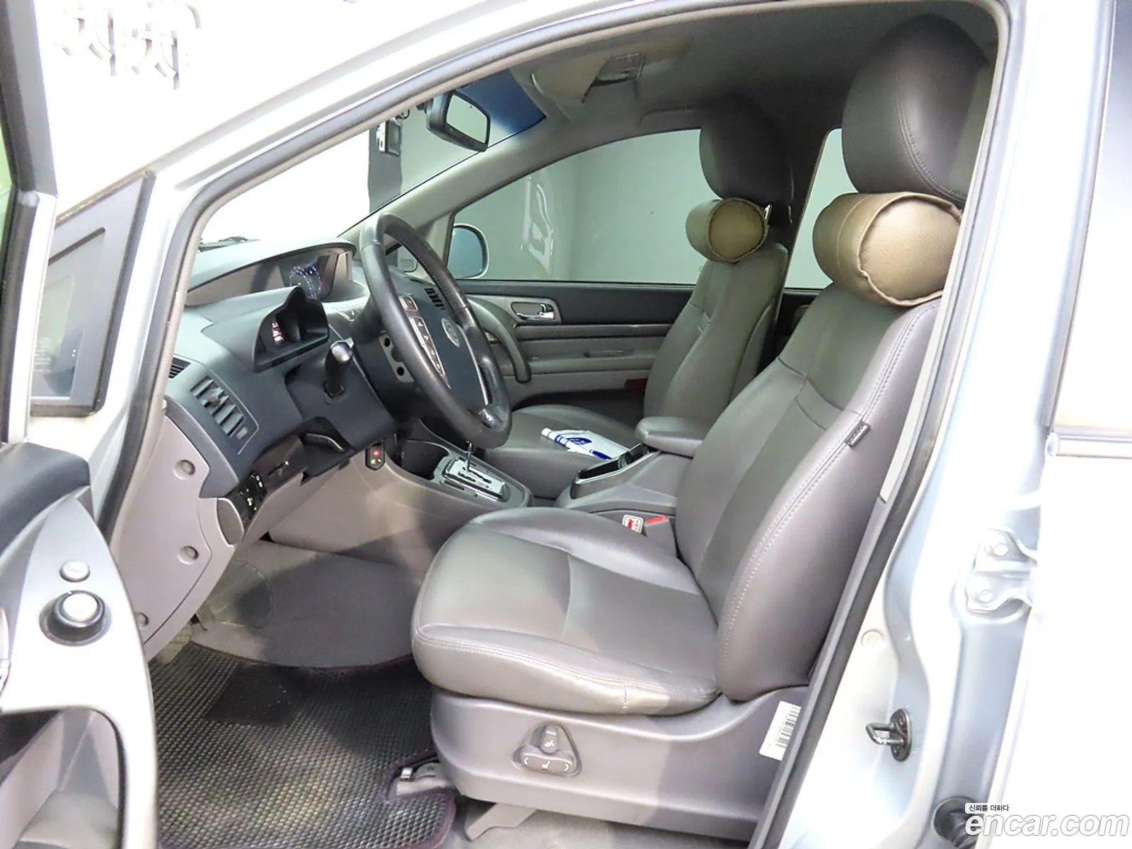 Korex Auto Trade - фотография 7958732