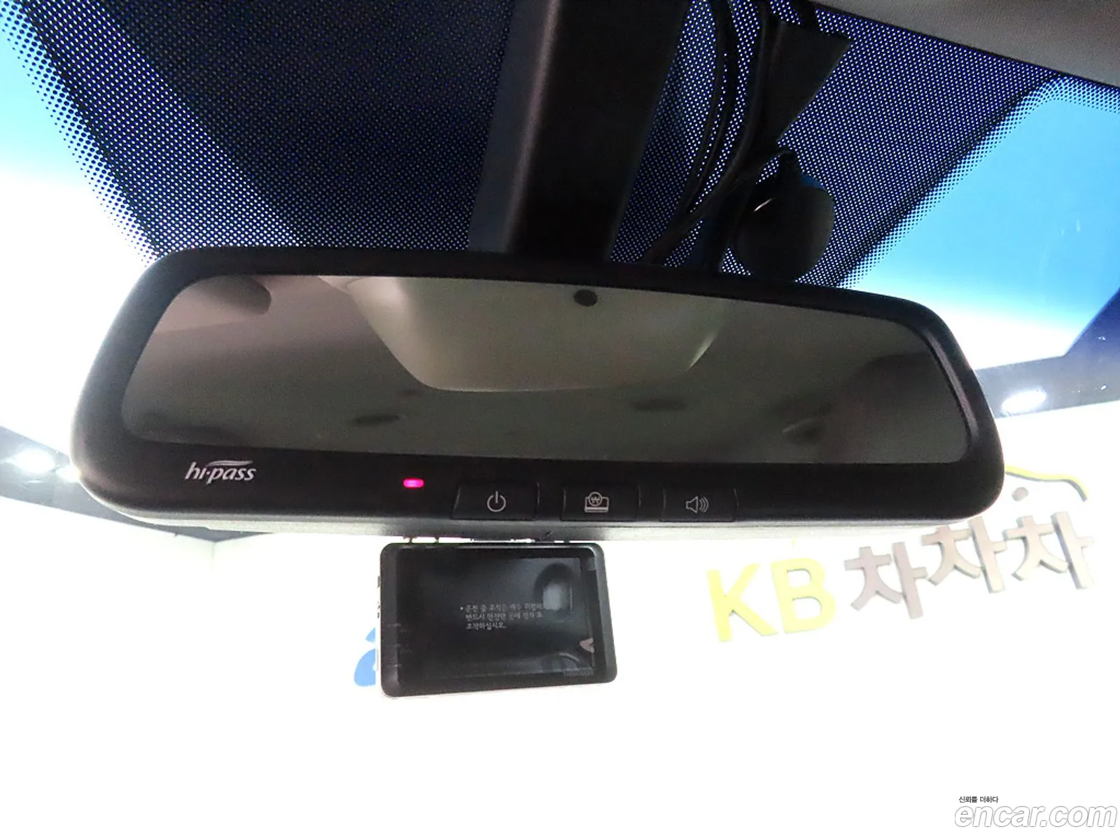 Korex Auto Trade - фотография 7958739