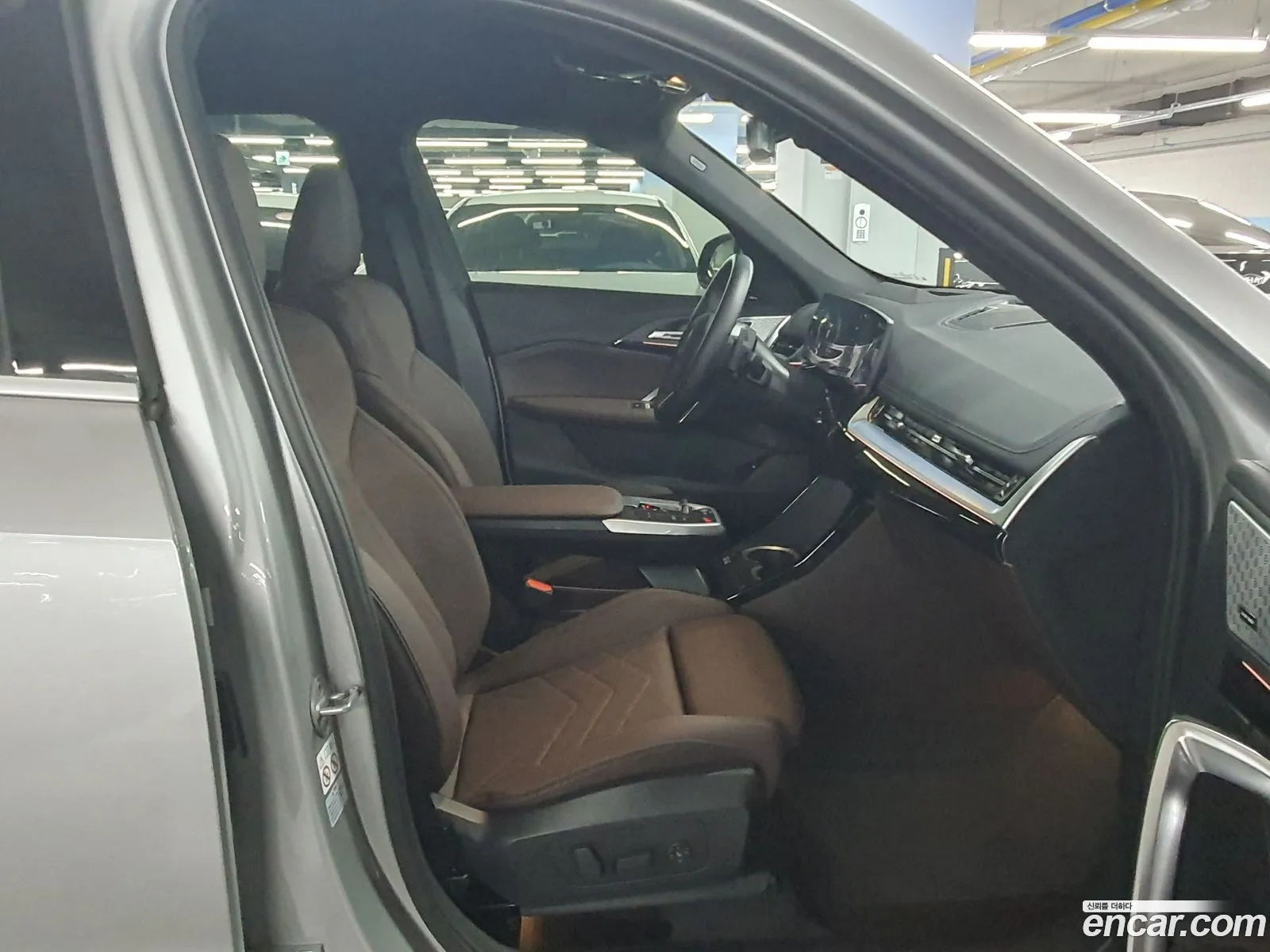 Korex Auto Trade - фотография 8206646