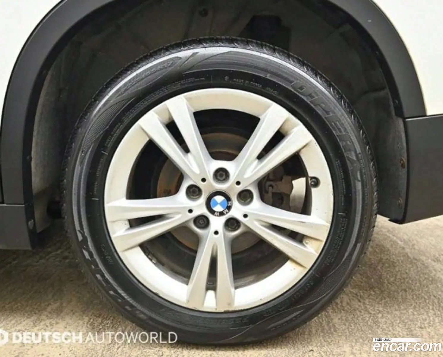 BMW X1 F48 xDrive 18D Joy - фотография 7071527