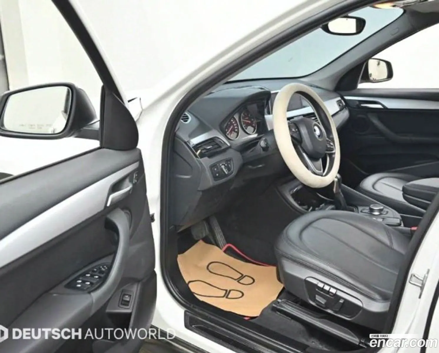 Korex Auto Trade - фотография 7182781