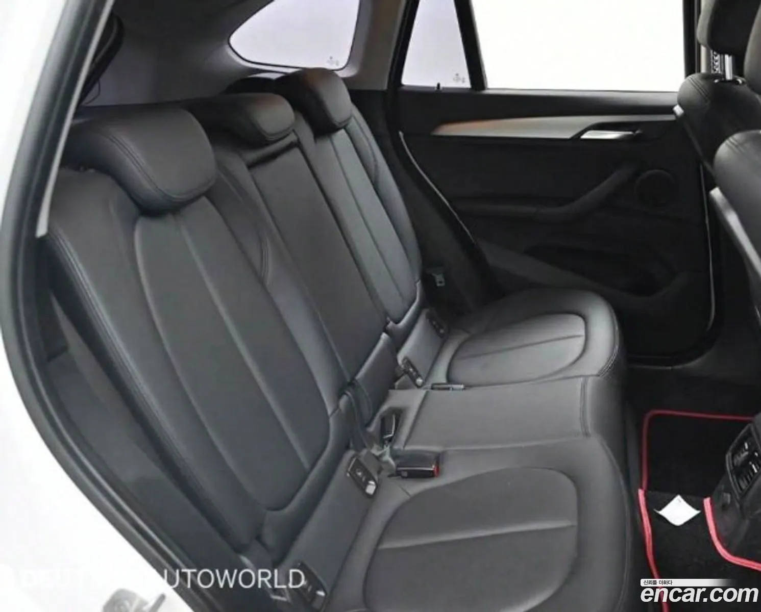 Korex Auto Trade - фотография 7182782