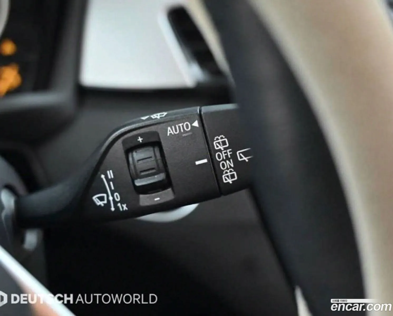 Korex Auto Trade - фотография 7182787