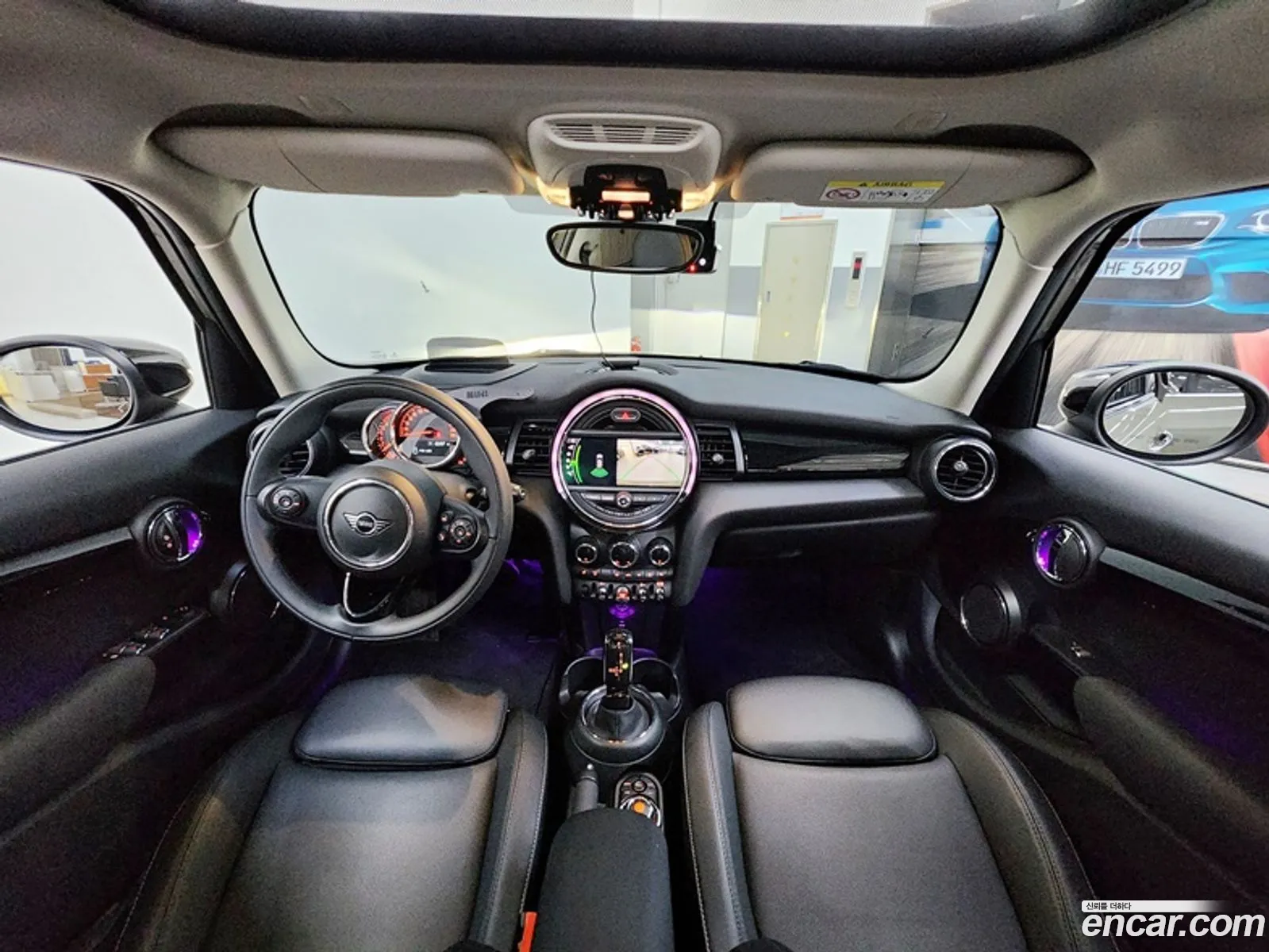 Korex Auto Trade - фотография 9266164
