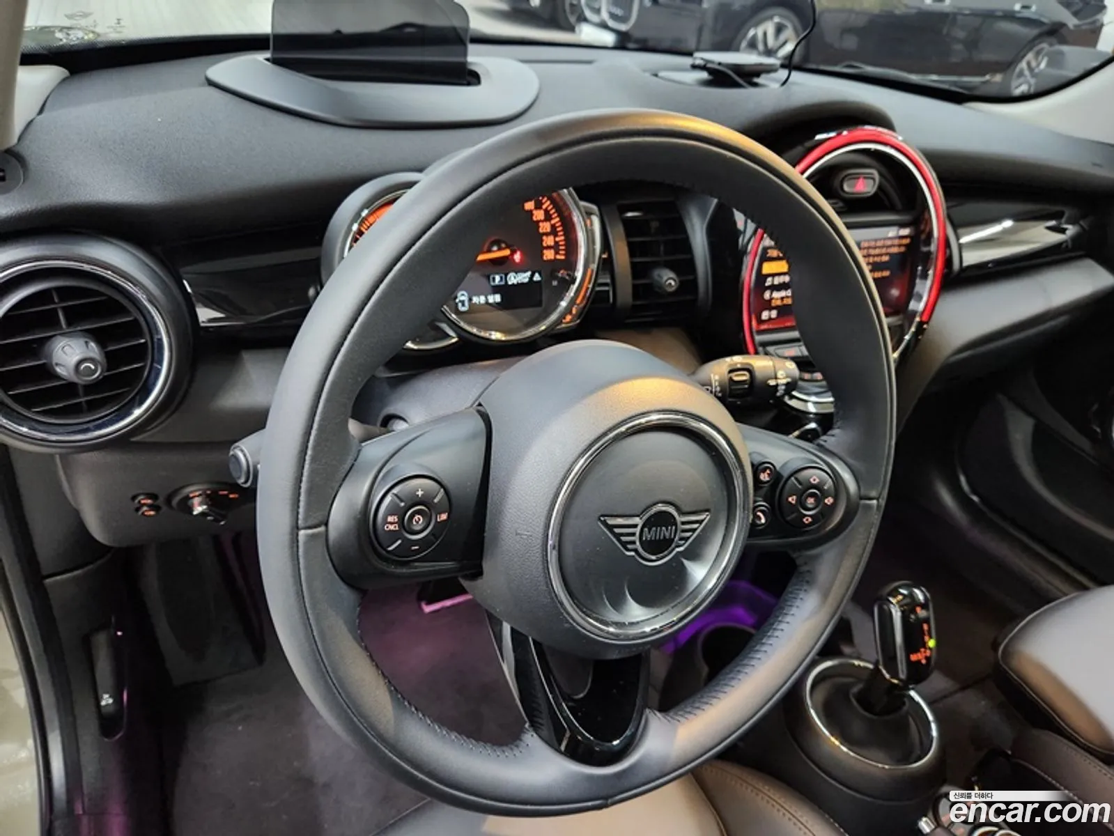 Korex Auto Trade - фотография 9266167