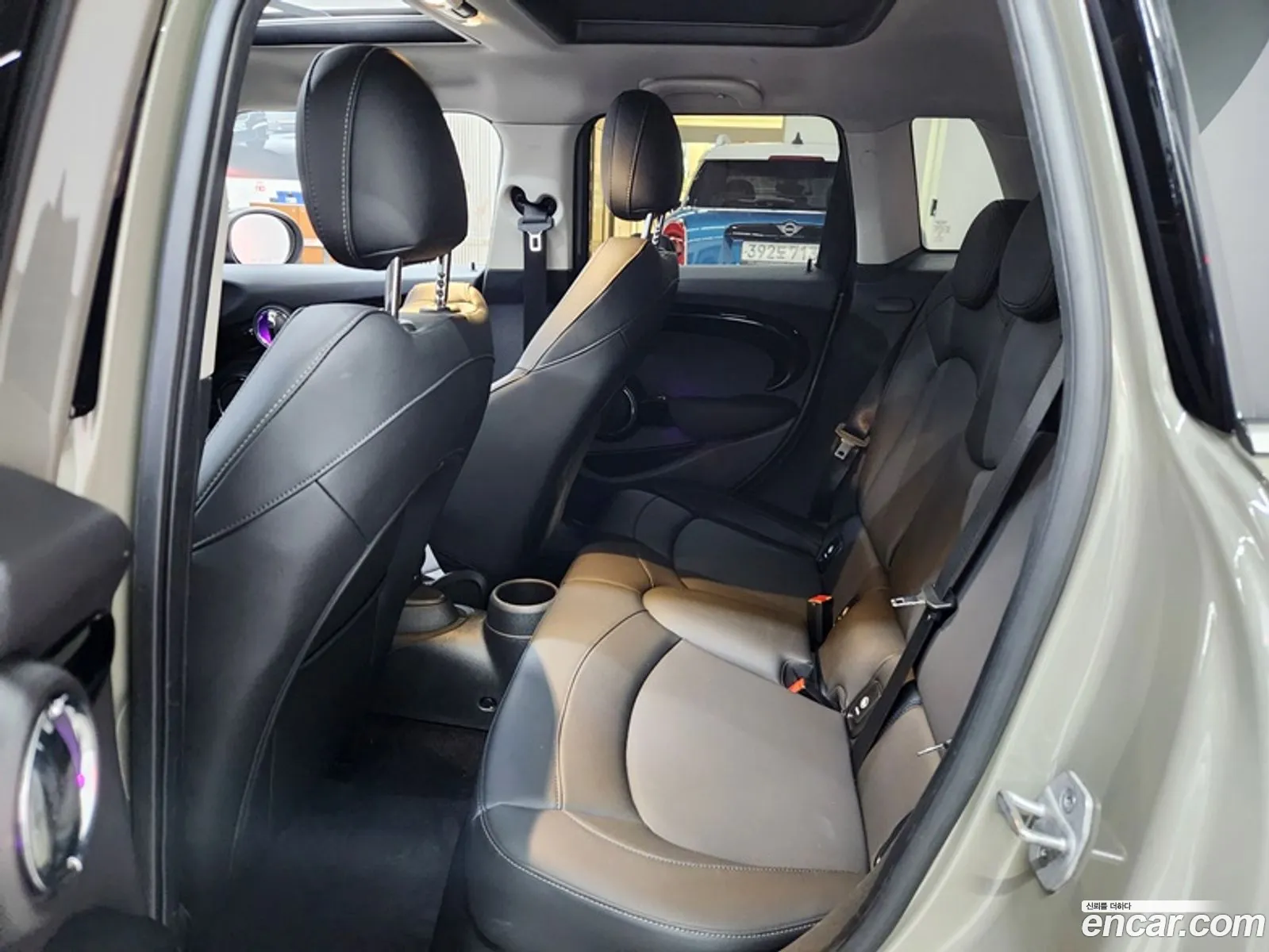 Korex Auto Trade - фотография 9266169