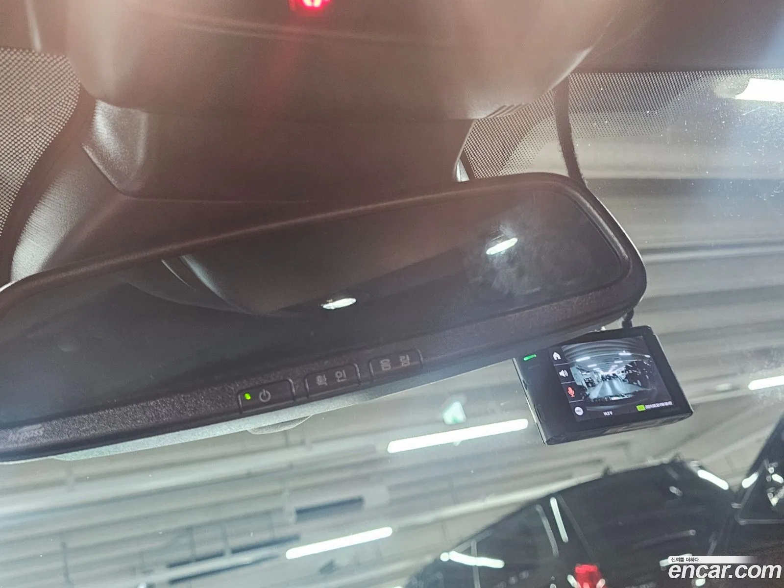 Korex Auto Trade - фотография 8069715