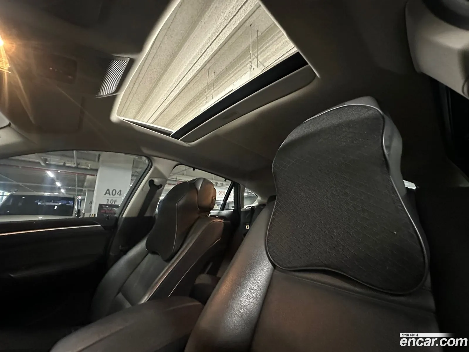 Korex Auto Trade - фотография 7574545