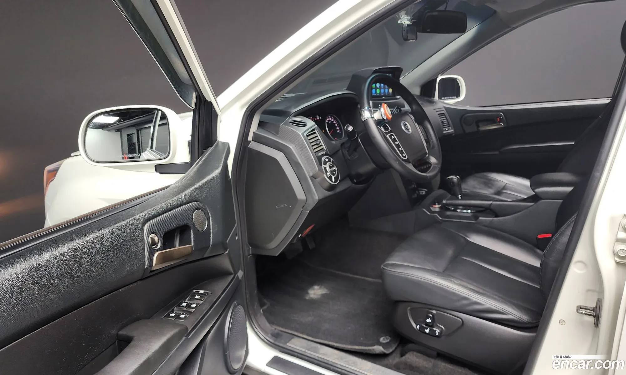 Korex Auto Trade - фотография 7428069