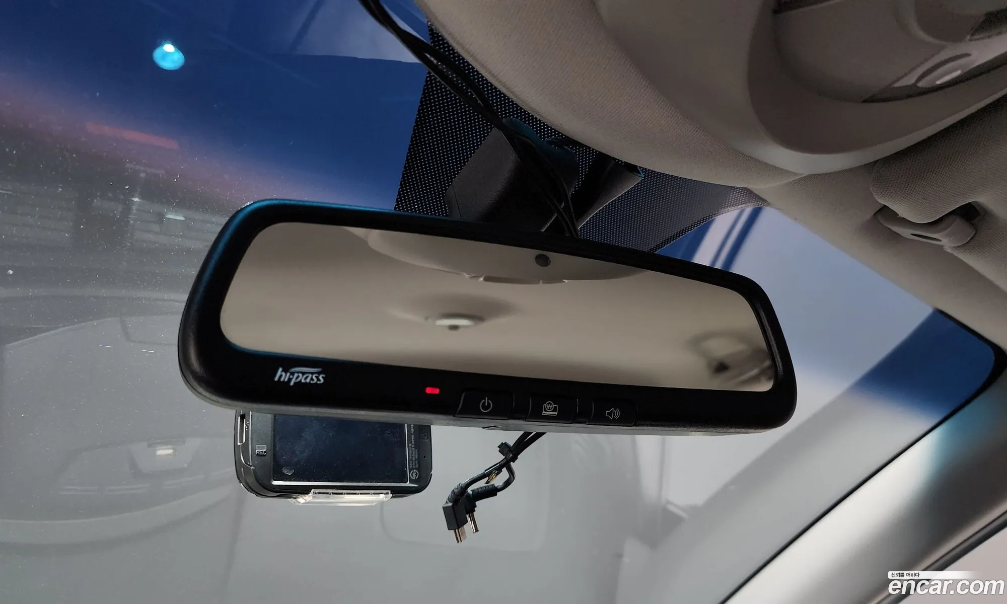 Korex Auto Trade - фотография 7428078