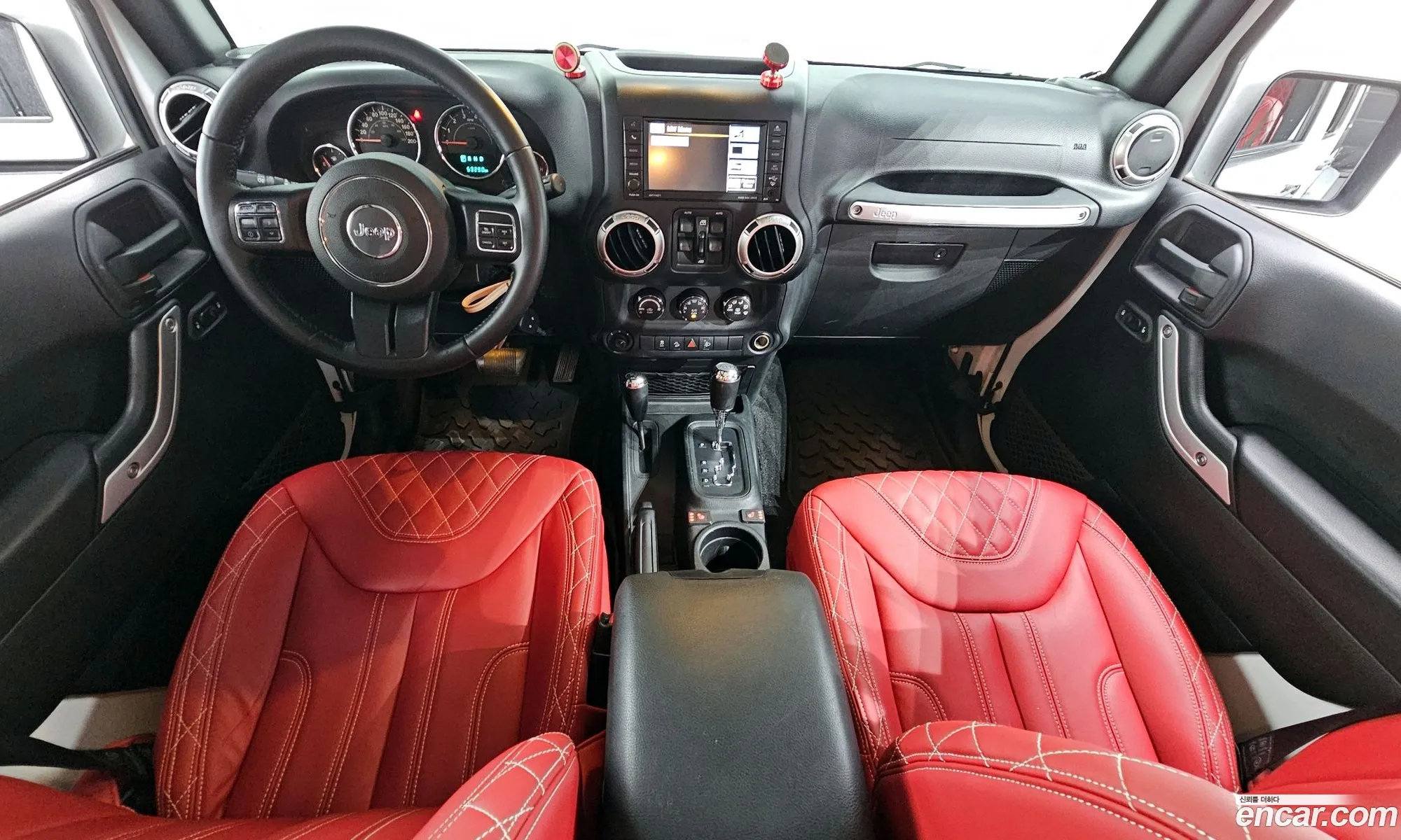 Korex Auto Trade - фотография 7069445