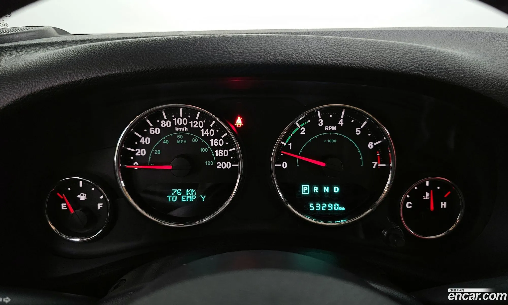 Korex Auto Trade - фотография 7069446