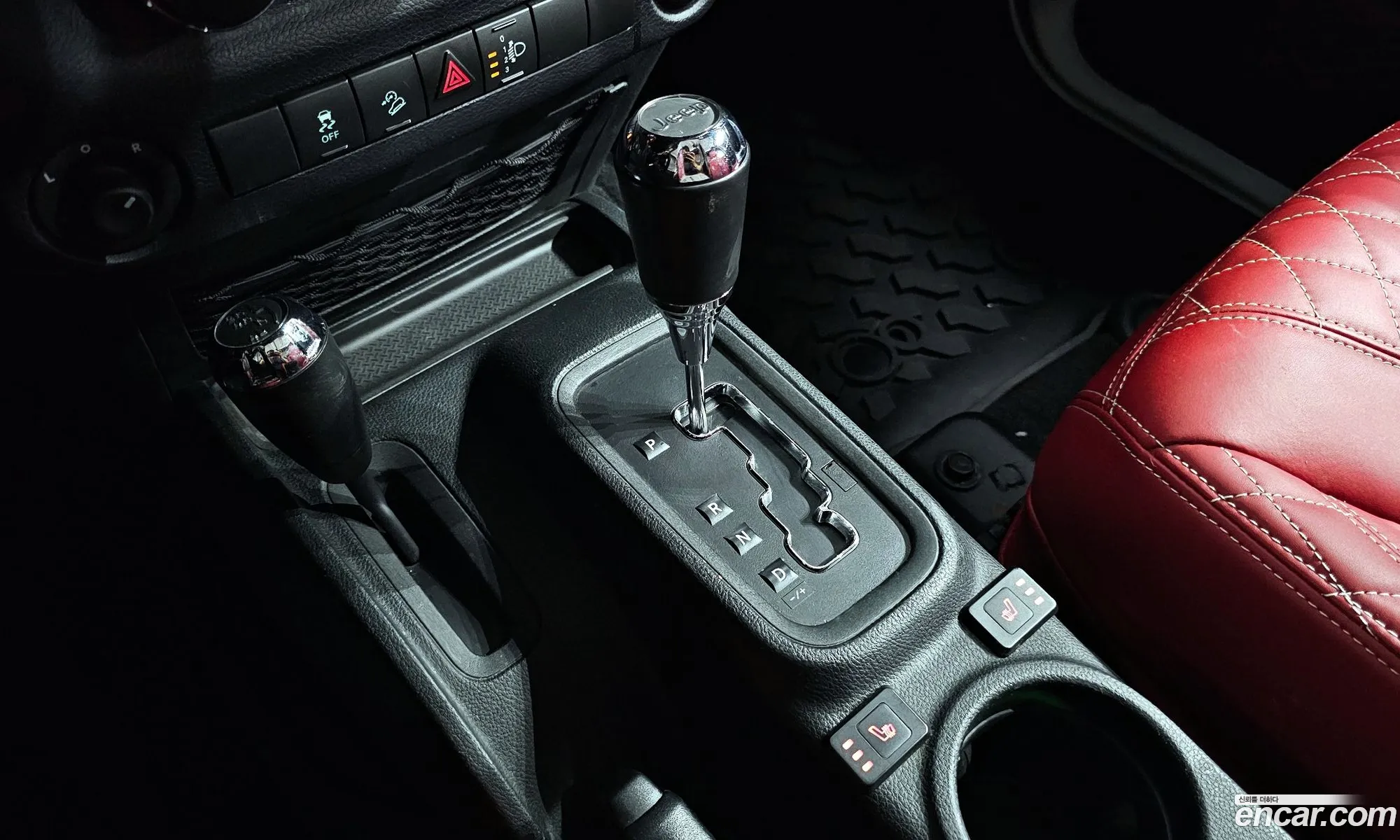 Korex Auto Trade - фотография 7069447
