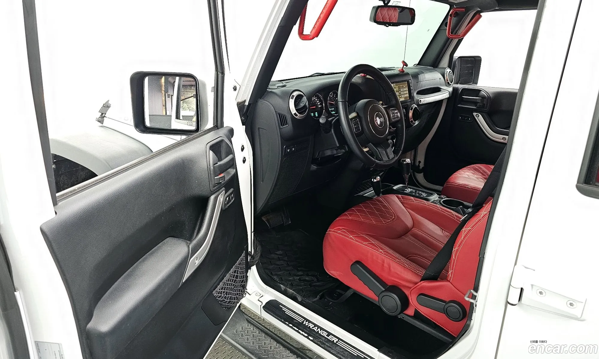 Korex Auto Trade - фотография 7069448