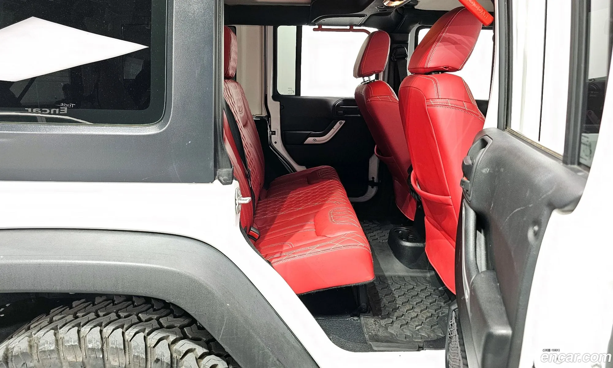 Korex Auto Trade - фотография 7069450