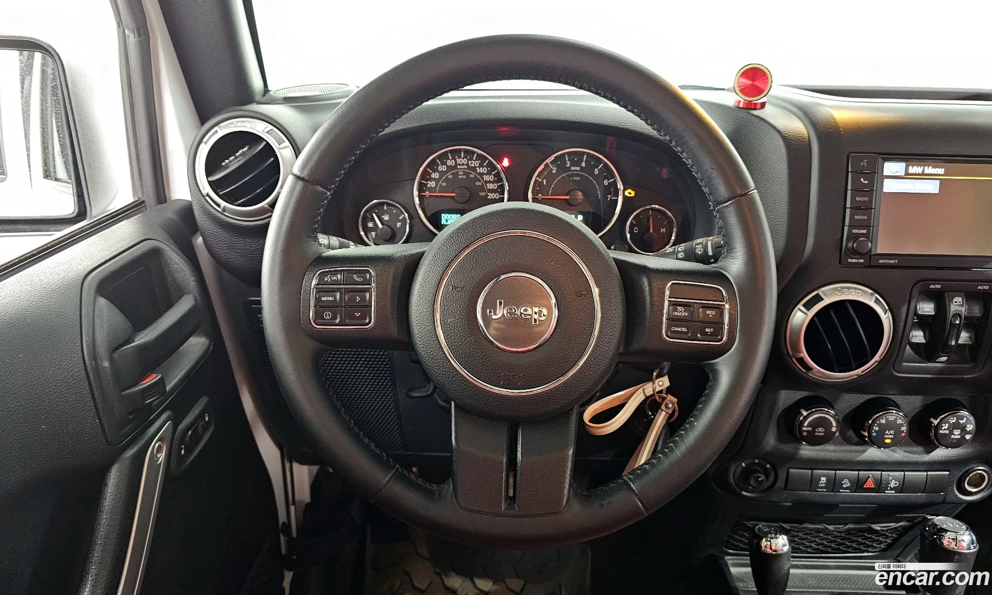 Korex Auto Trade - фотография 7069451