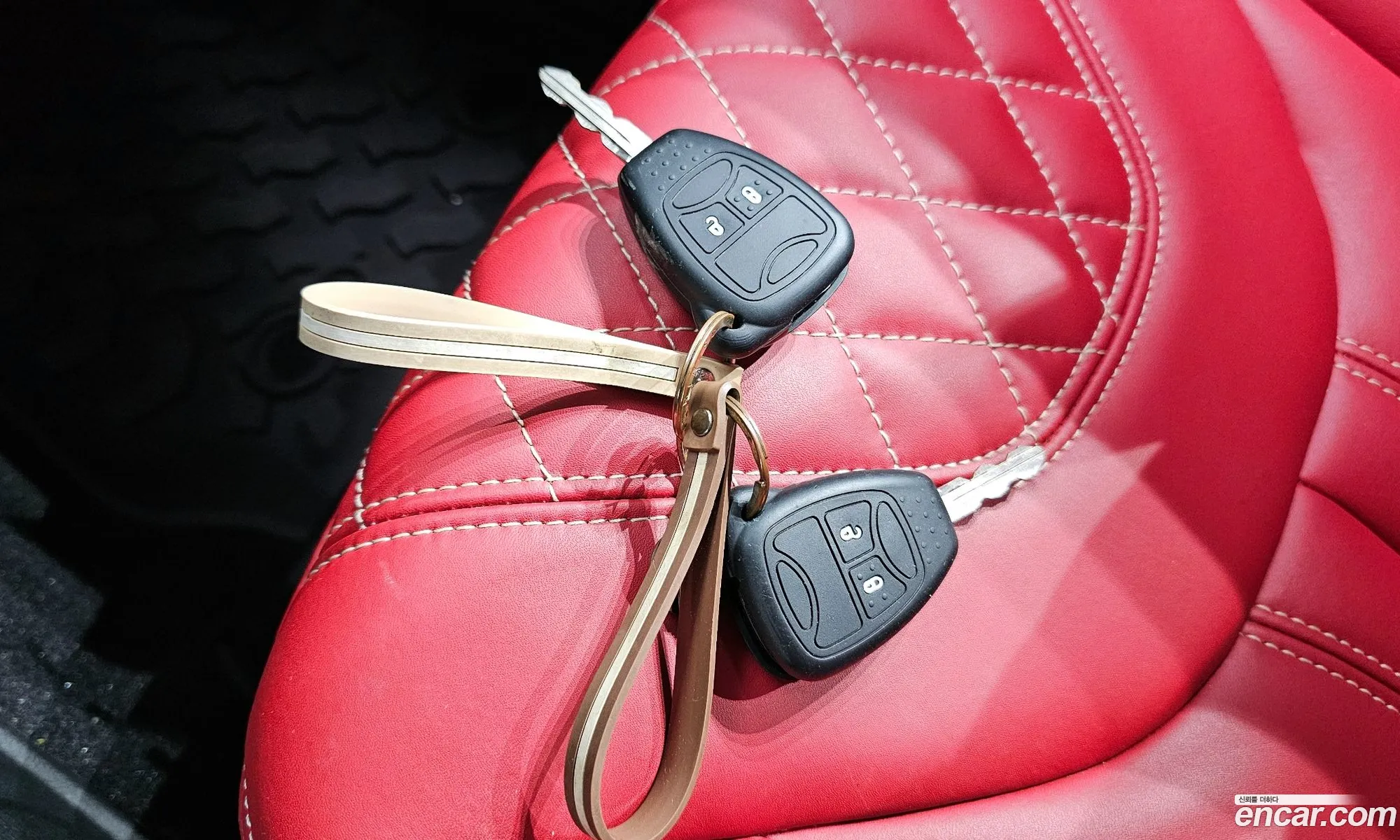 Korex Auto Trade - фотография 7069454