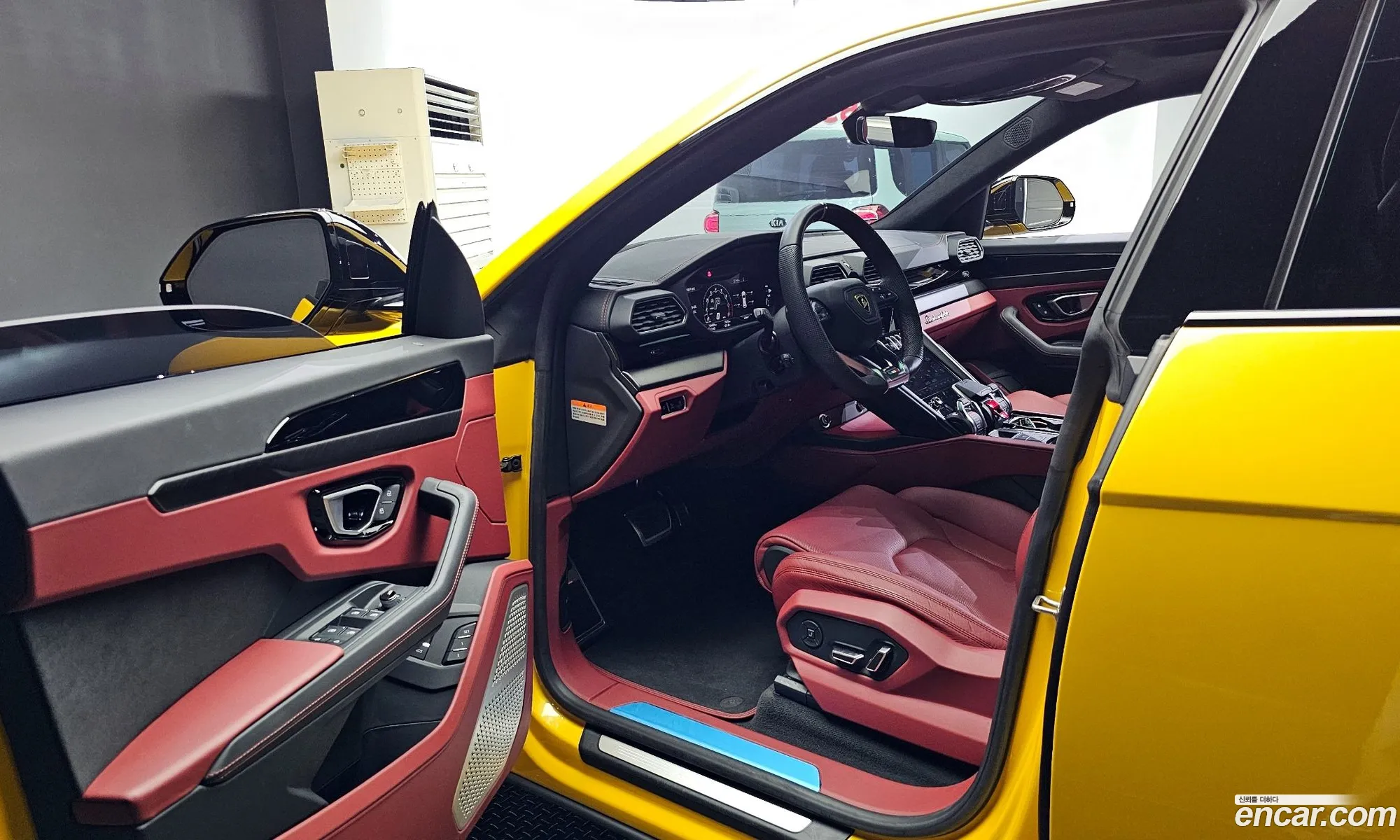 Korex Auto Trade - фотография 3946458