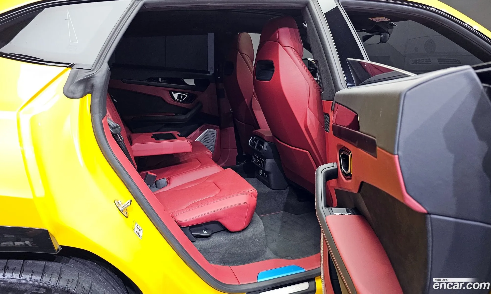 Korex Auto Trade - фотография 3946460