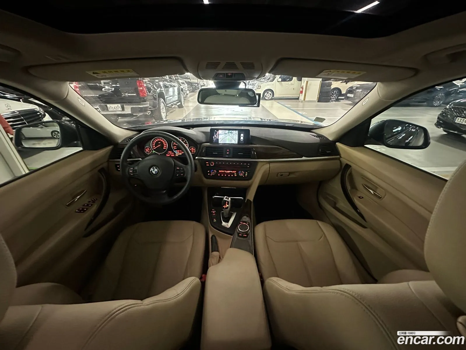 Korex Auto Trade - фотография 7578767