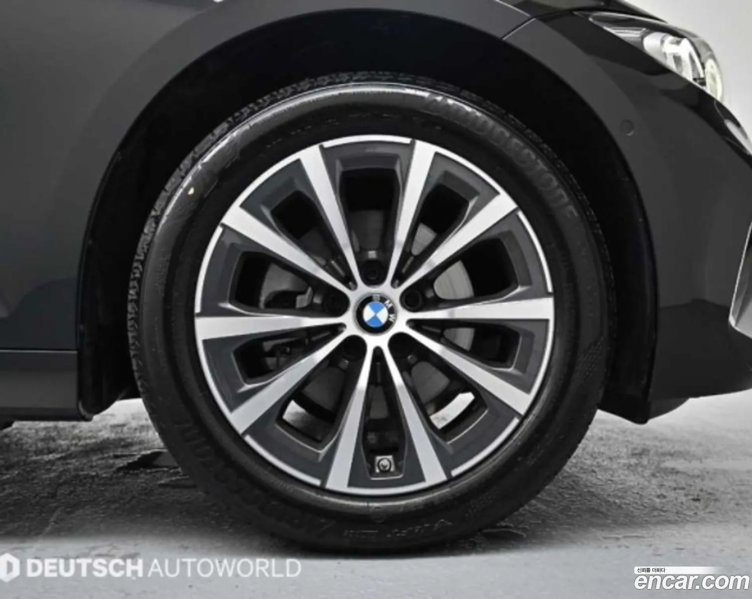 BMW 3 Series G20 320I - фотография 8126623