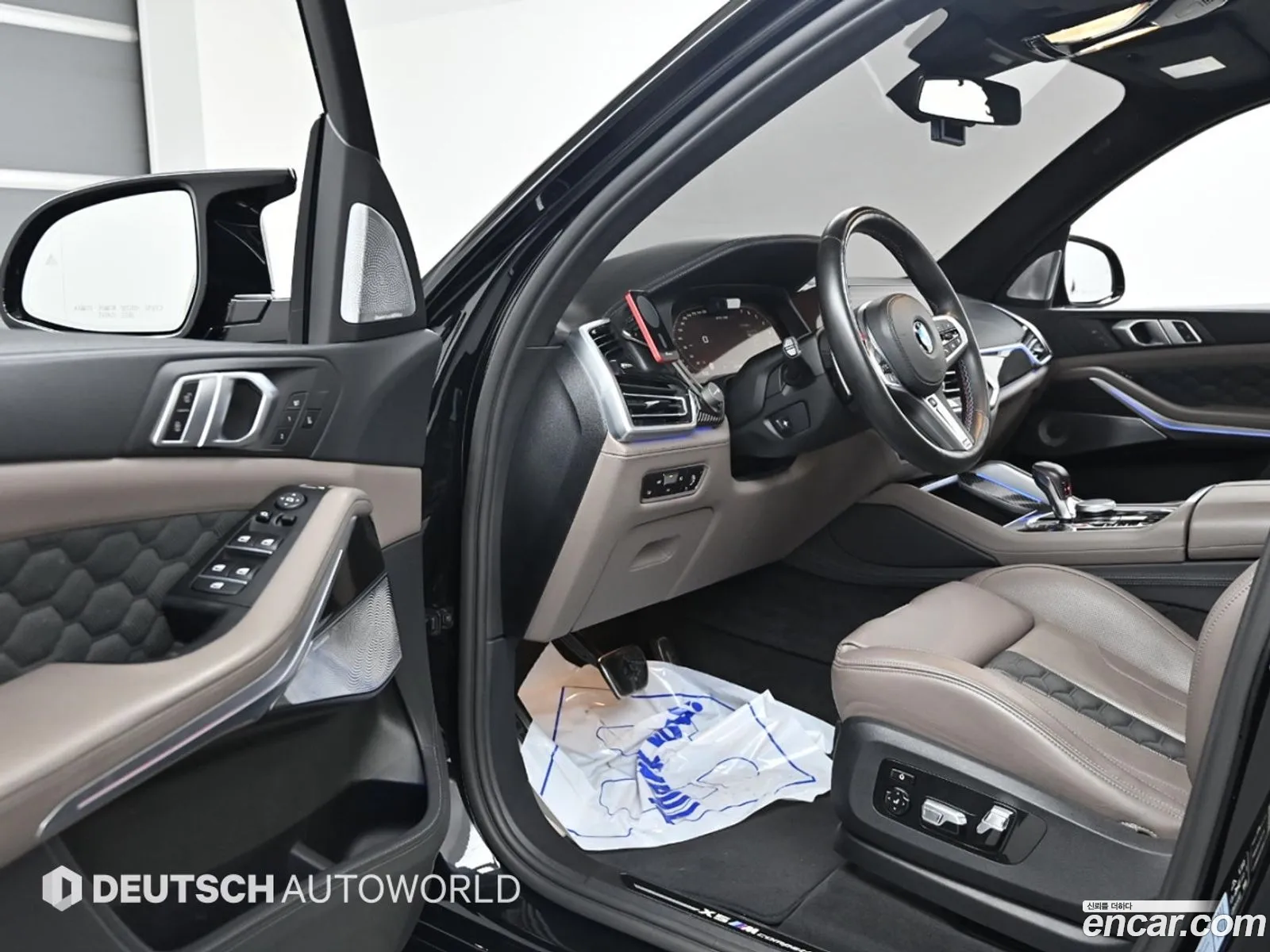 Korex Auto Trade - фотография 8164768