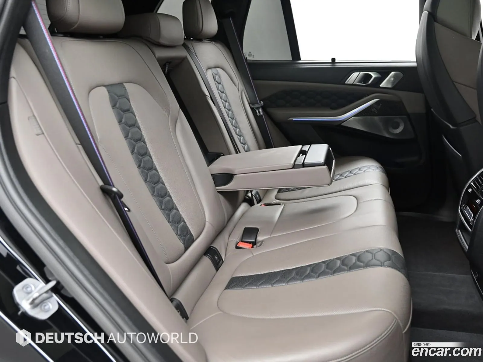 Korex Auto Trade - фотография 8164769