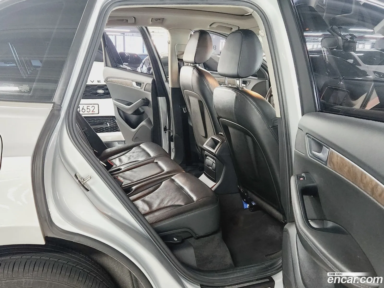 Korex Auto Trade - фотография 1625885