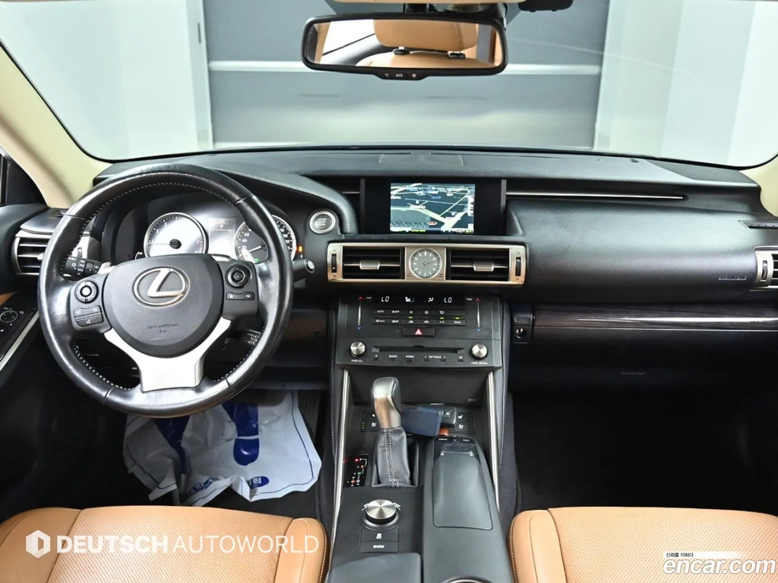 Korex Auto Trade - фотография 6690830