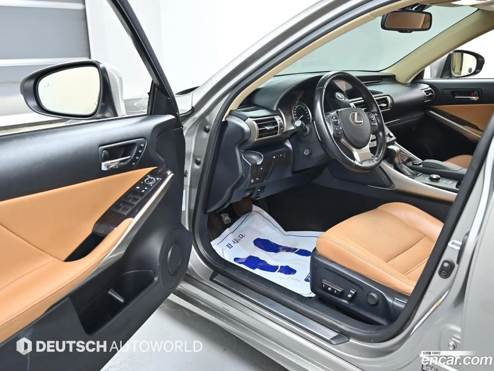 Korex Auto Trade - фотография 6690834