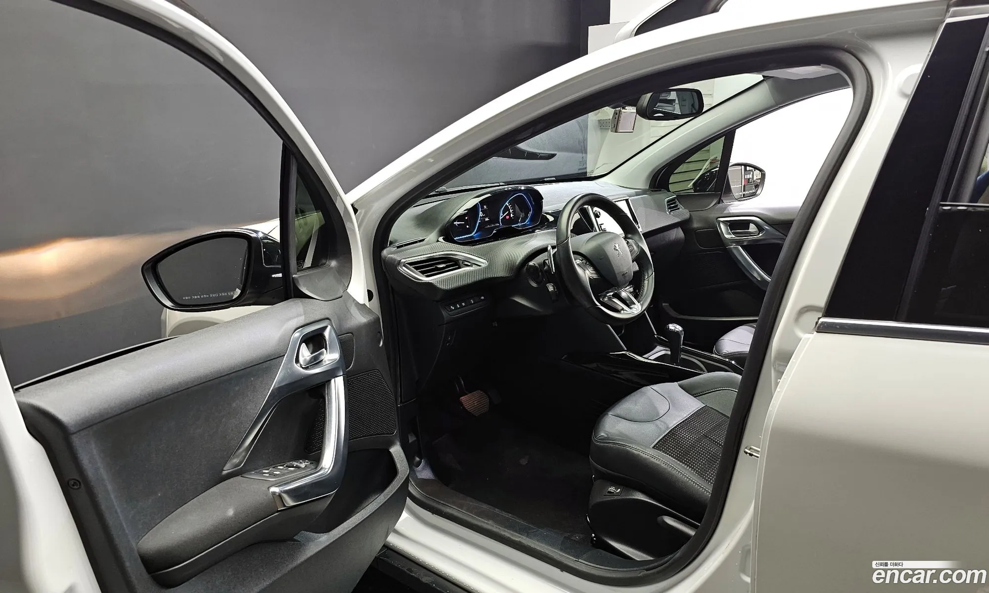 Korex Auto Trade - фотография 4897010