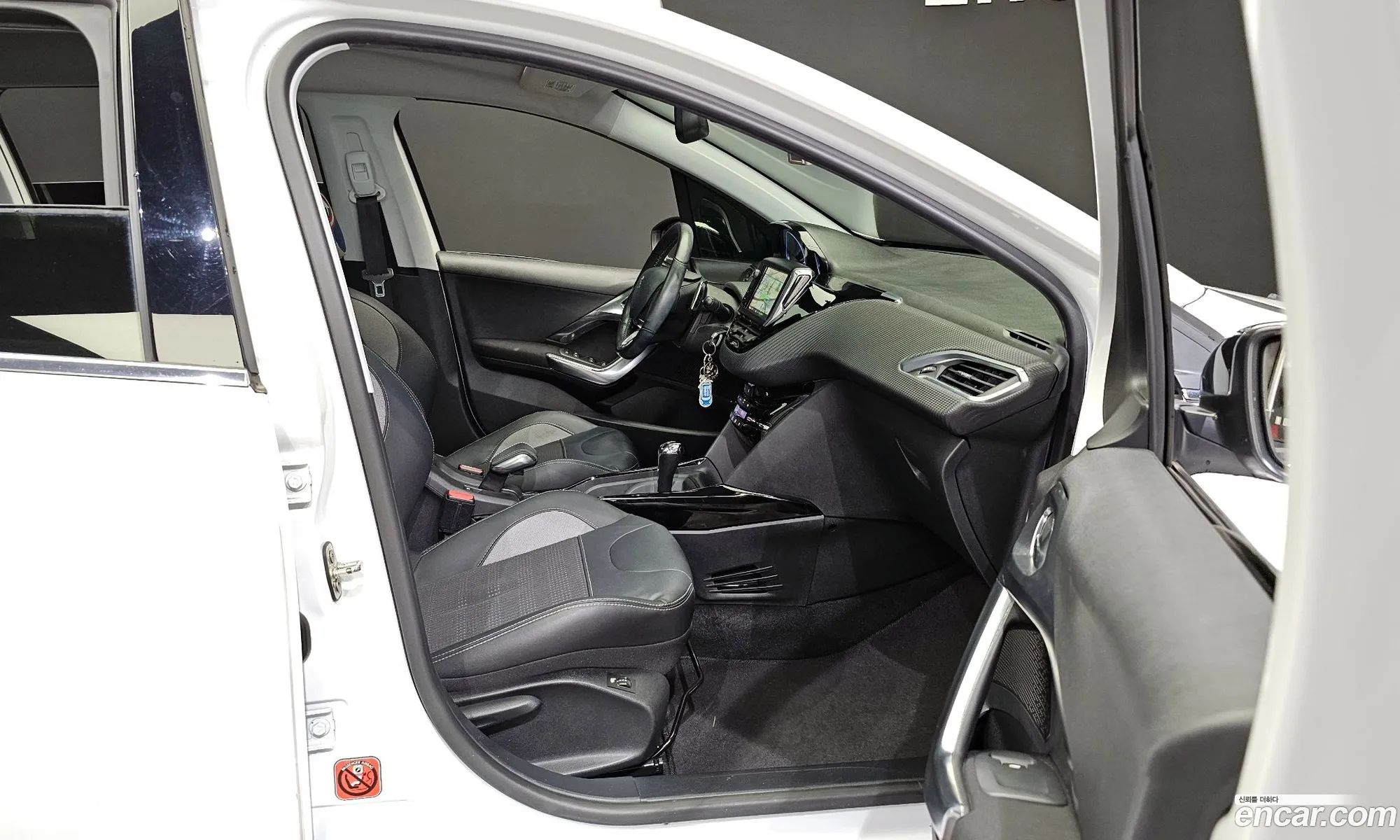 Korex Auto Trade - фотография 4897011