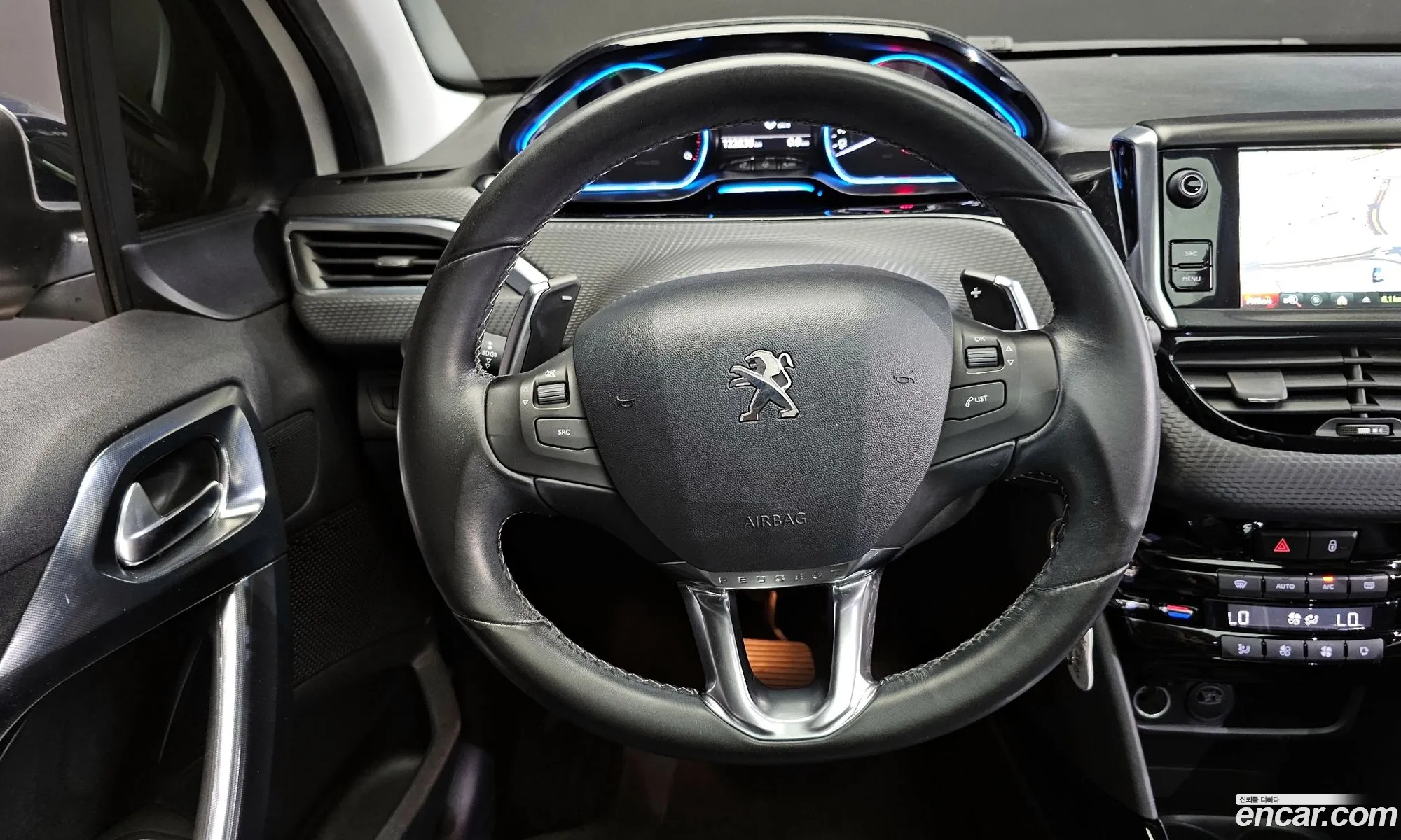 Korex Auto Trade - фотография 4897013