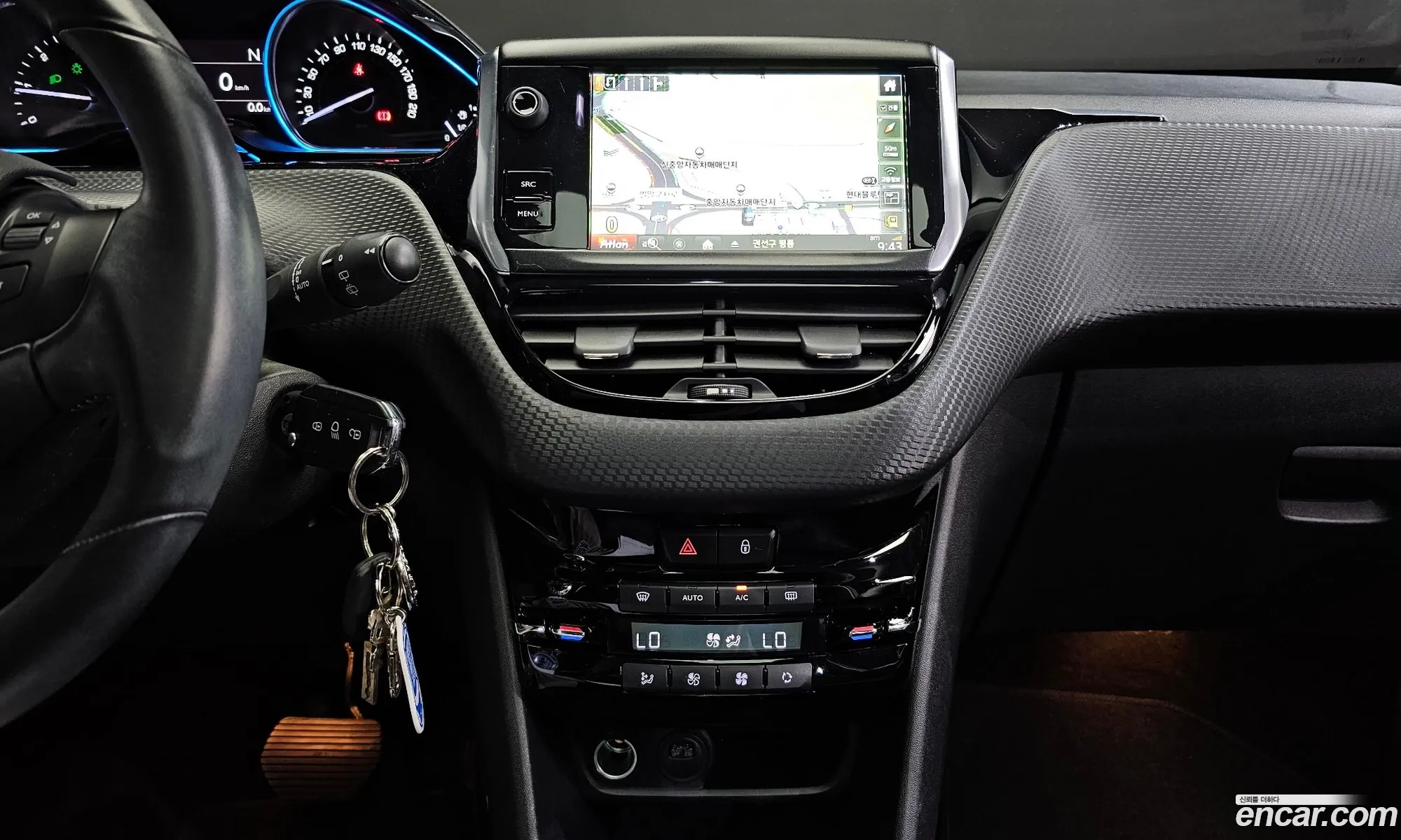 Korex Auto Trade - фотография 4897014