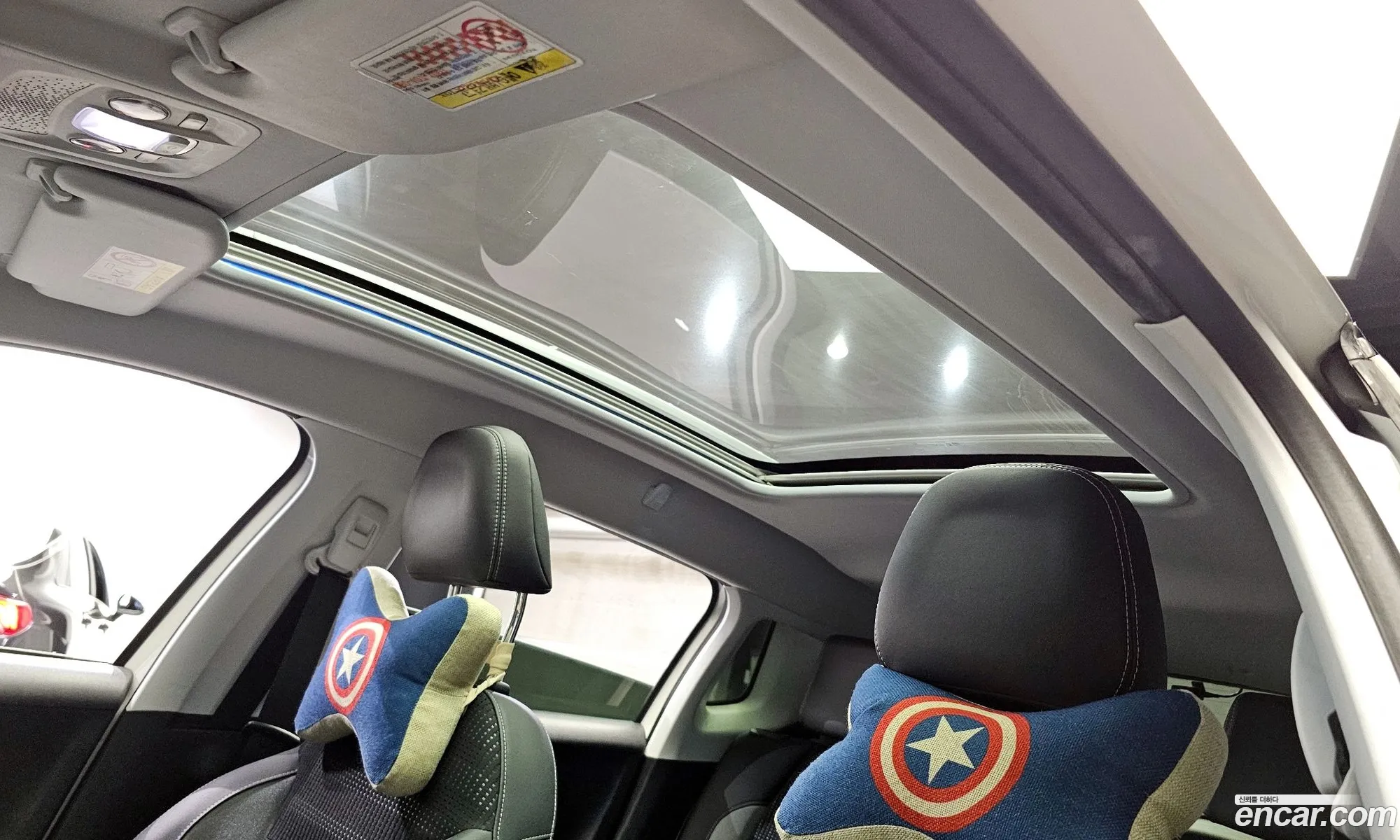Korex Auto Trade - фотография 4897016