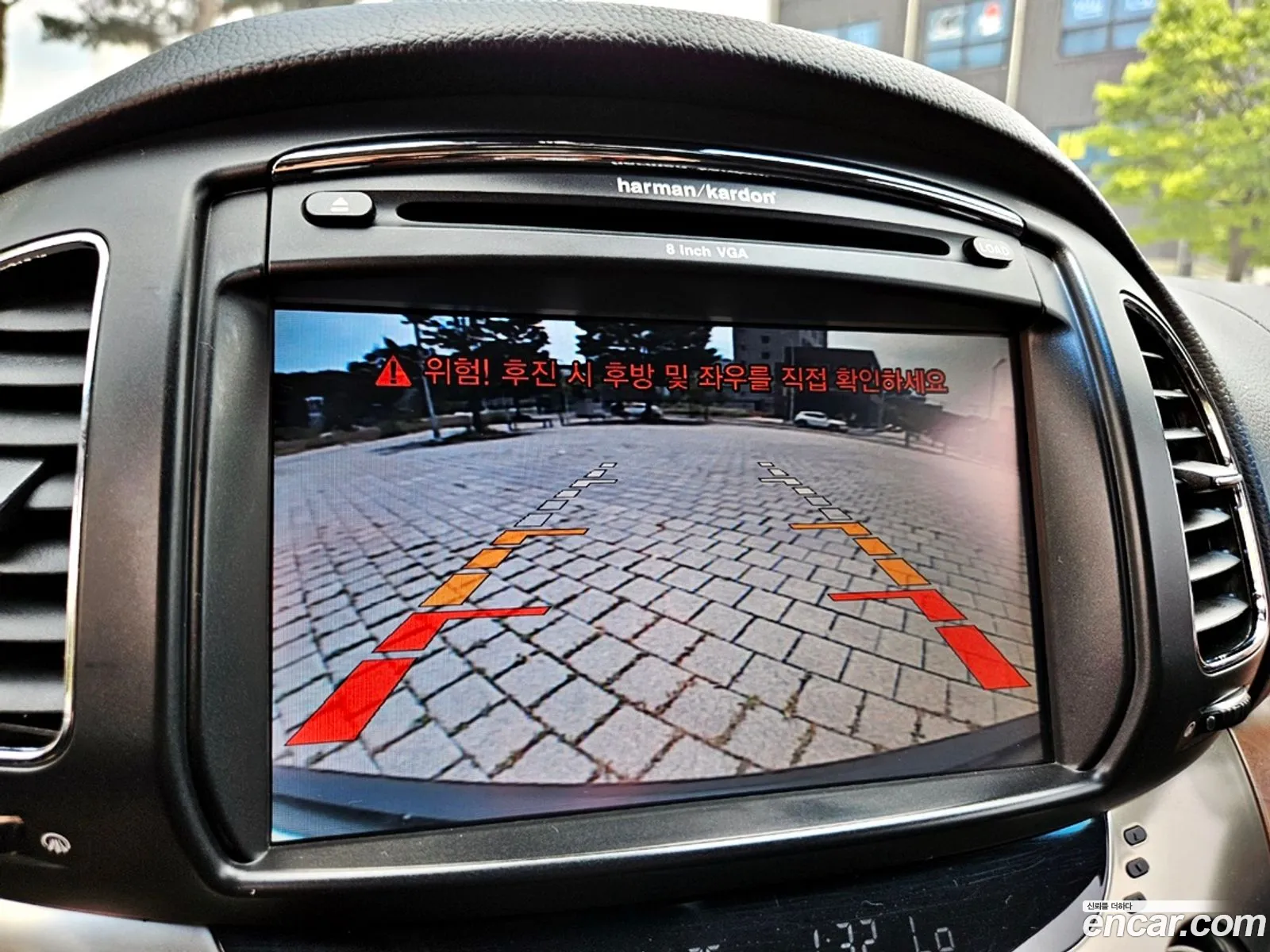 Korex Auto Trade - фотография 7257777