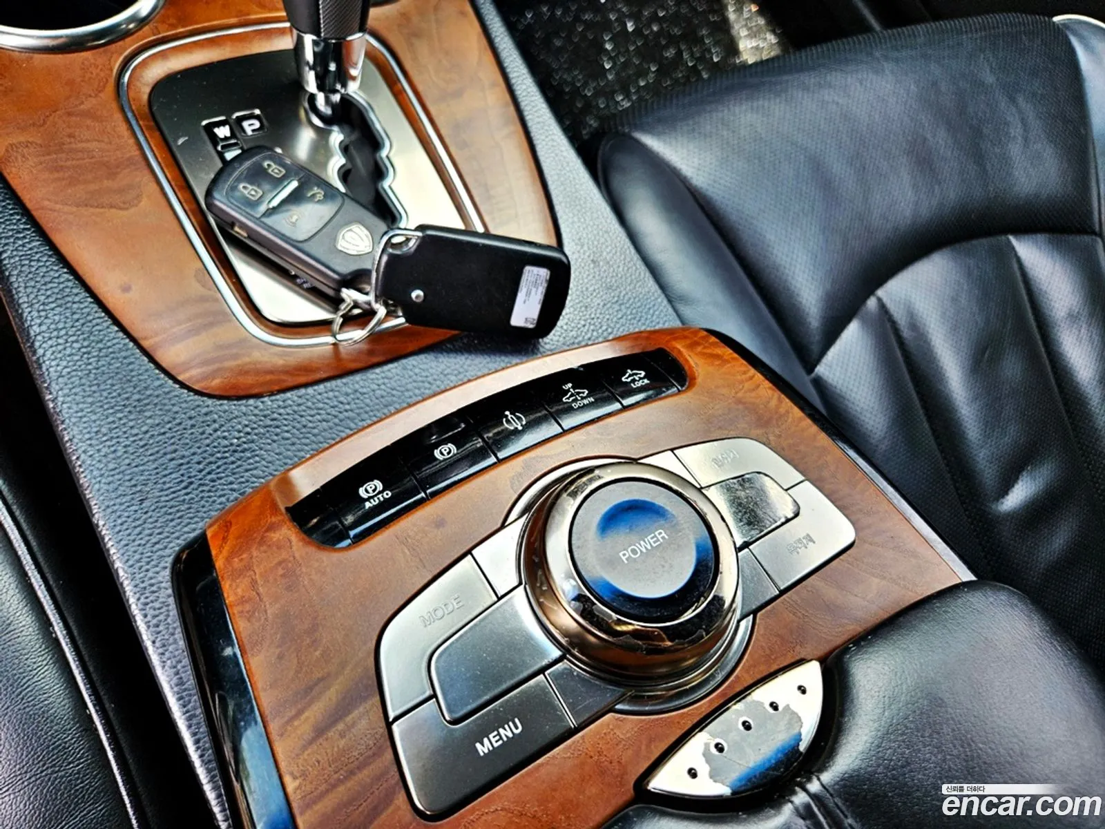 Korex Auto Trade - фотография 7257779