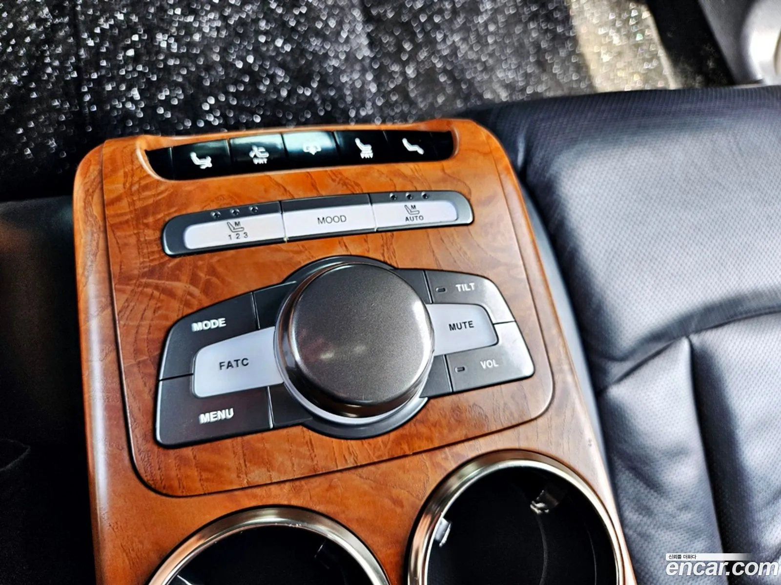 Korex Auto Trade - фотография 7257780