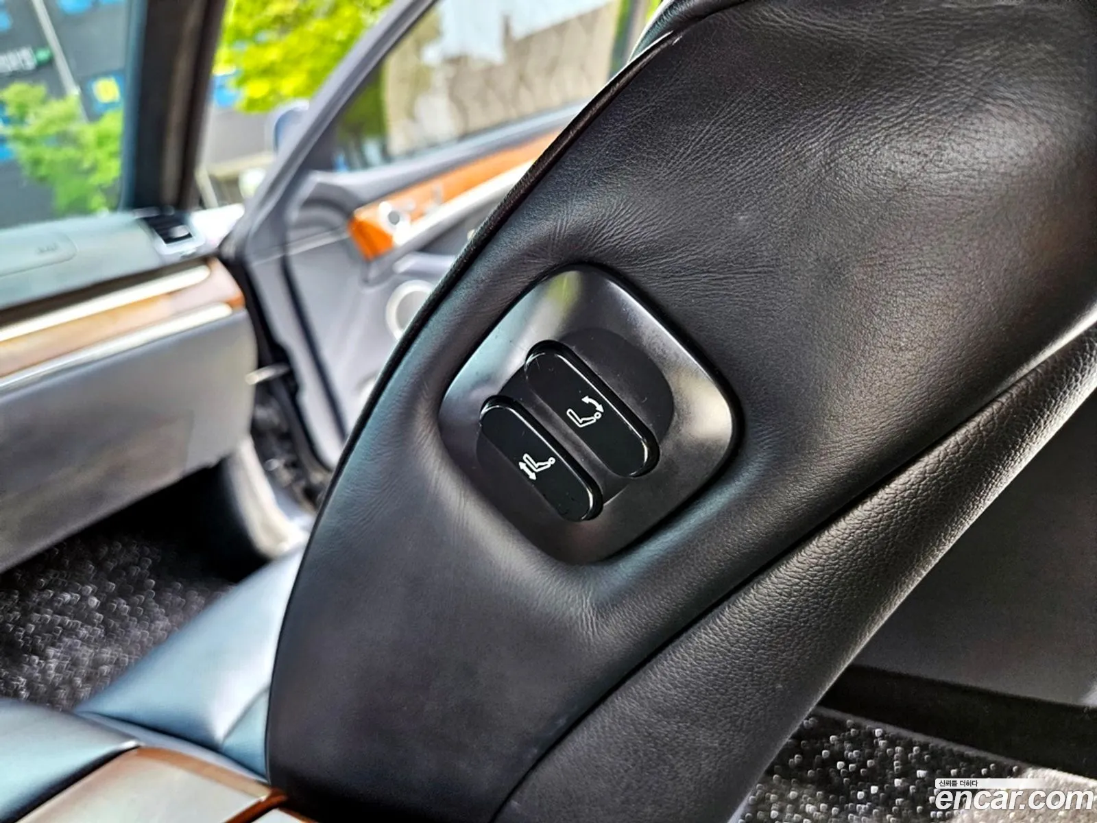 Korex Auto Trade - фотография 7257783