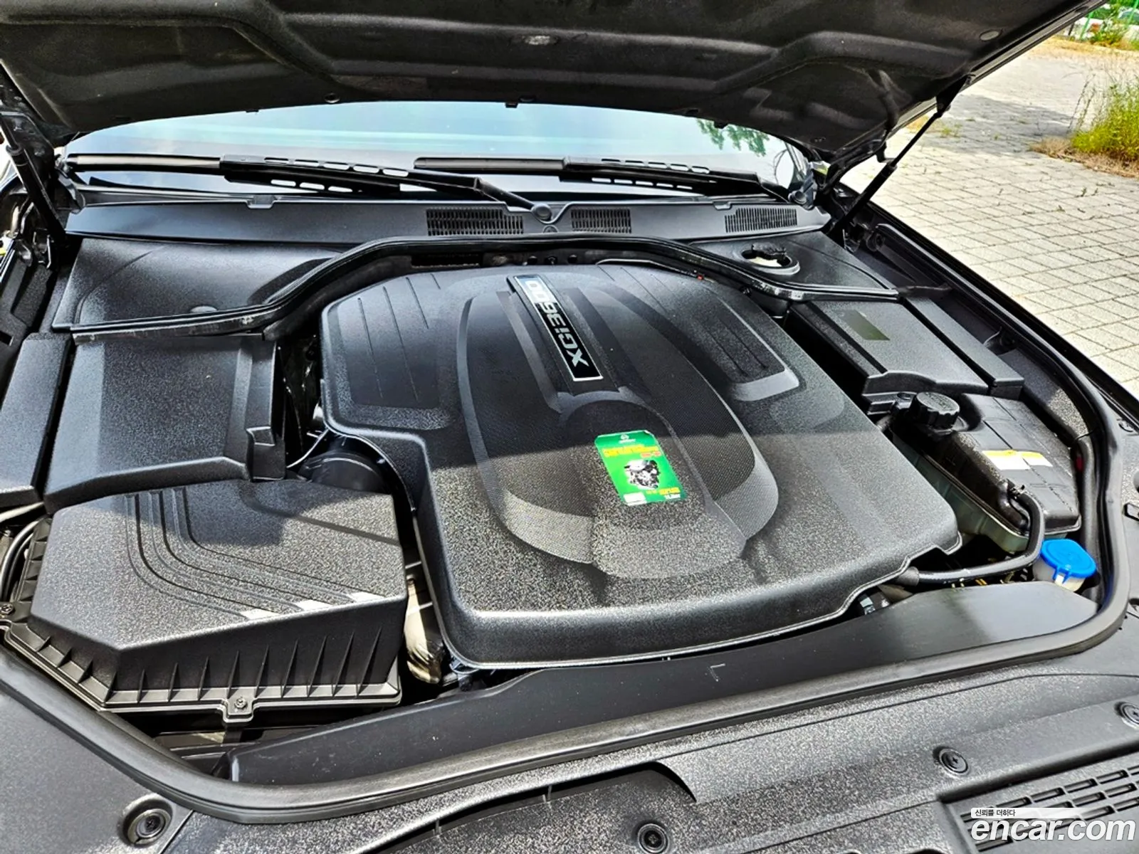 Korex Auto Trade - фотография 7257787