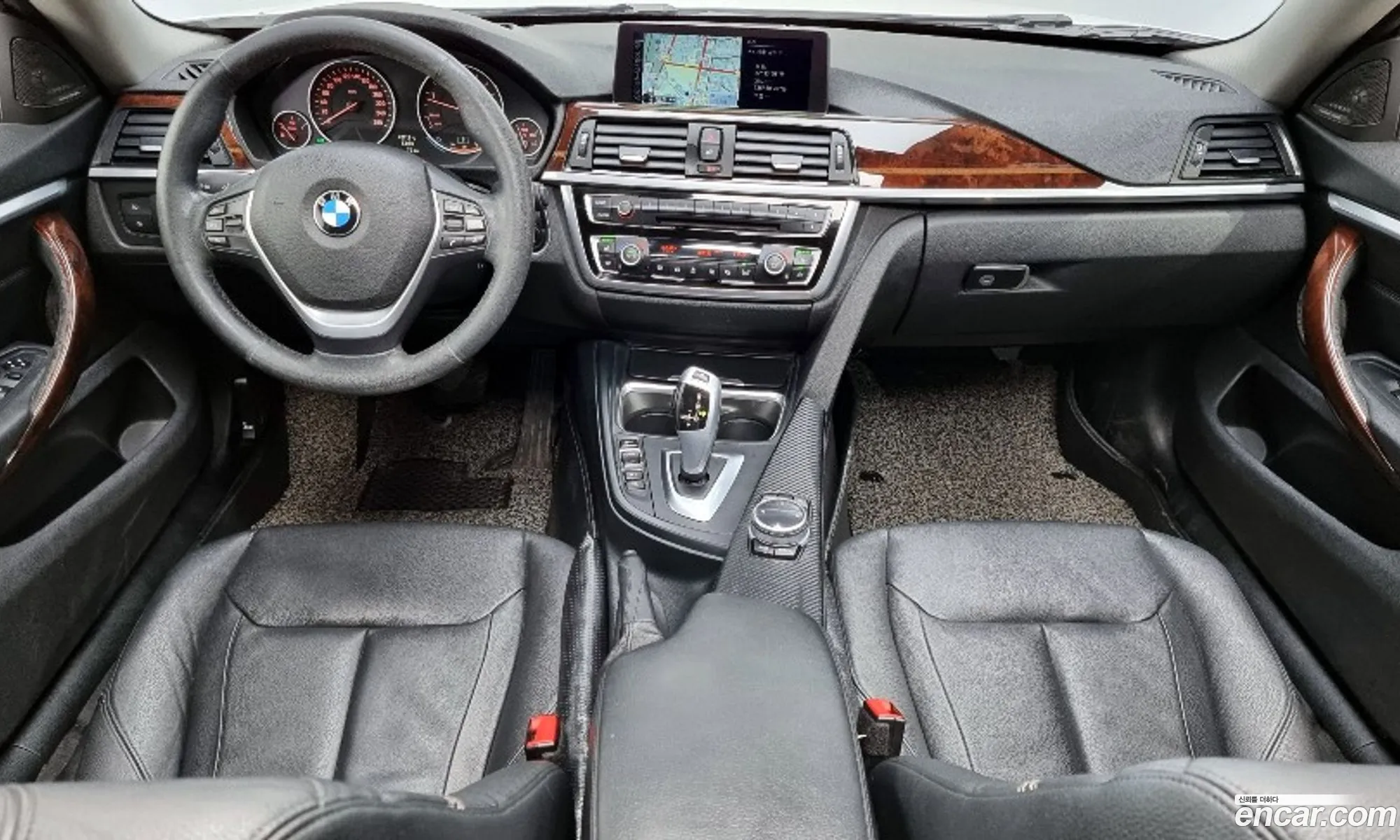 Korex Auto Trade - фотография 7152350