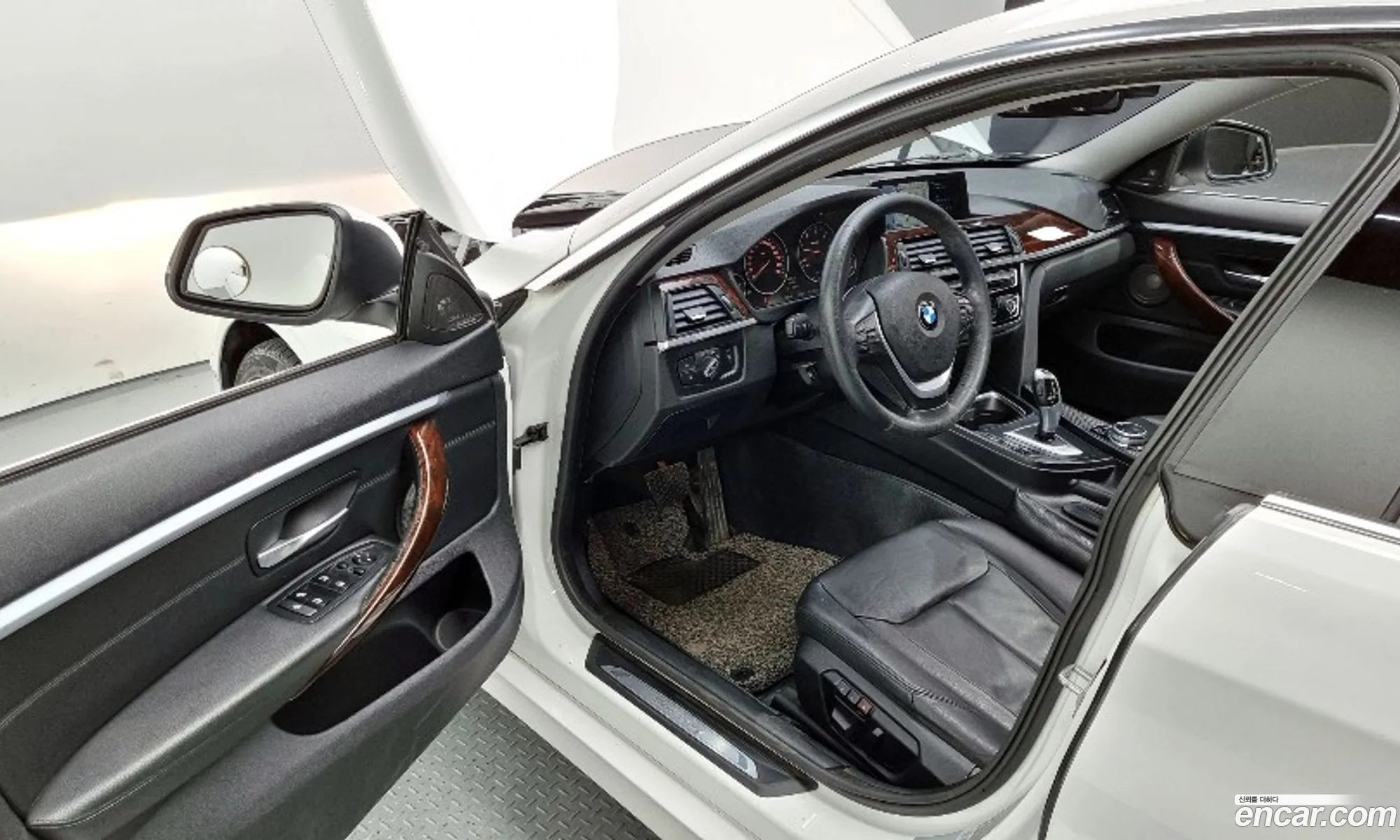 Korex Auto Trade - фотография 7152353